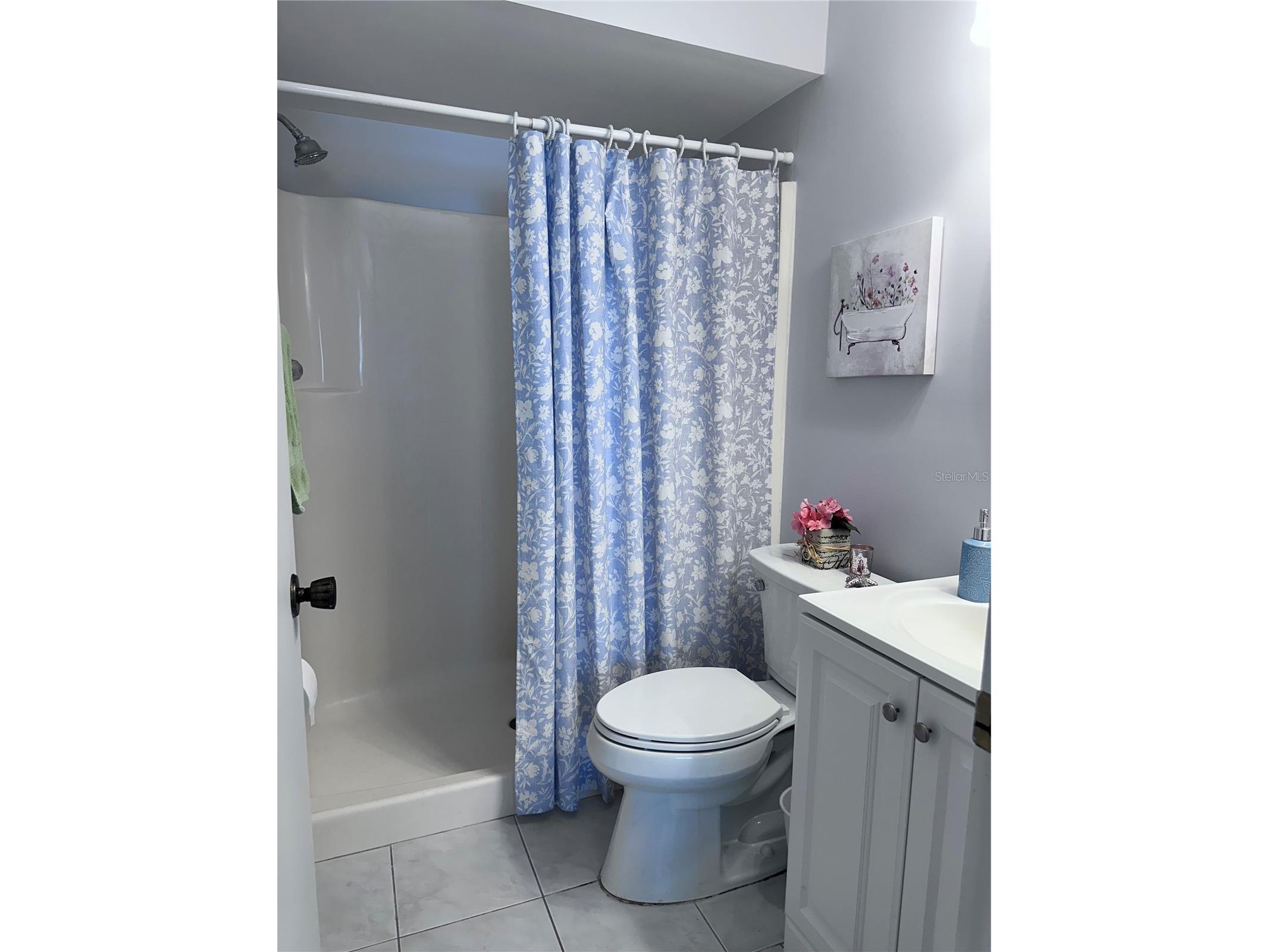 25225 Rampart Boulevard #105 Punta Gorda FL 33983 C7523390 image20