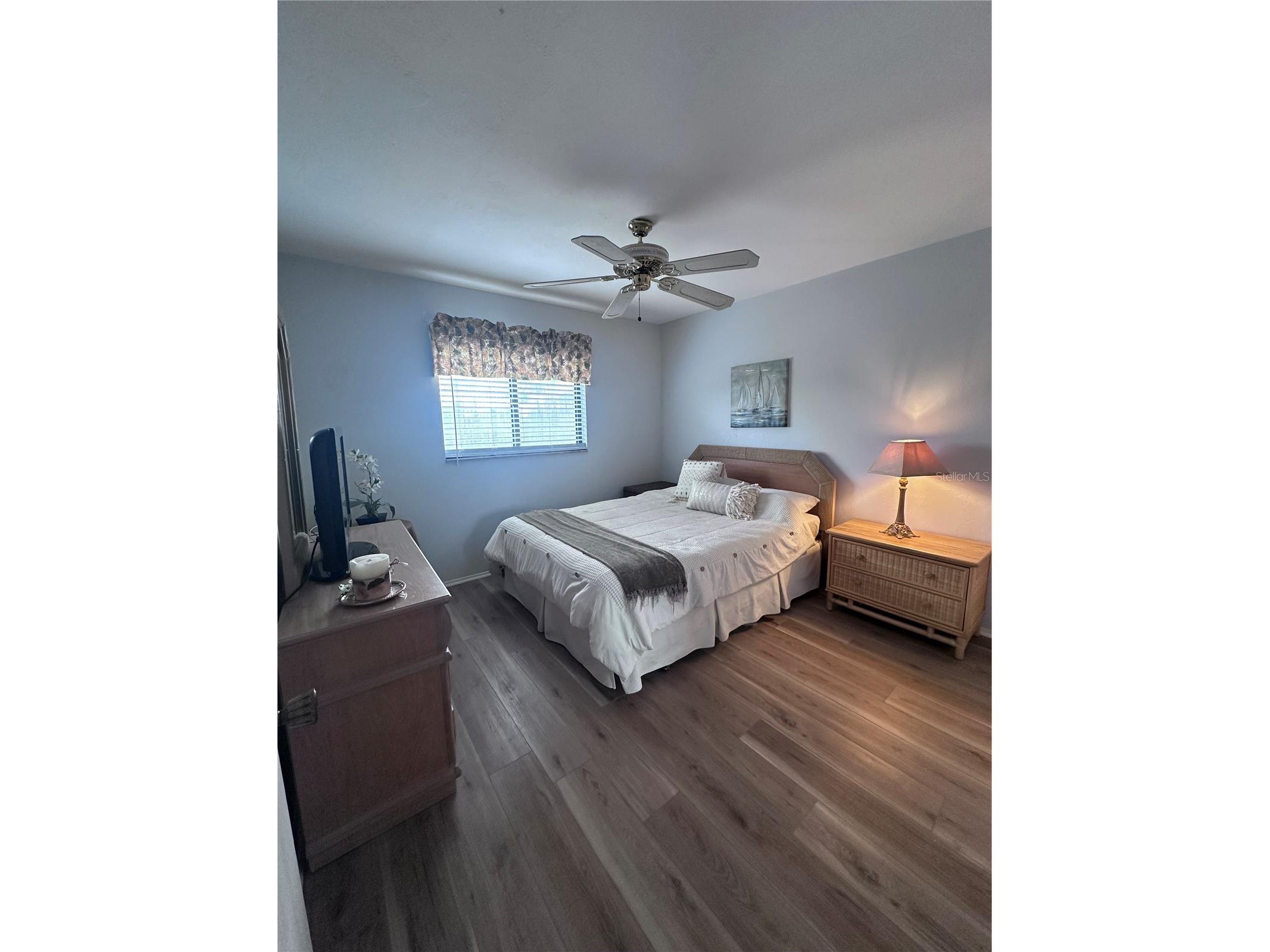 25225 Rampart Boulevard #105 Punta Gorda FL 33983 C7523390 image22