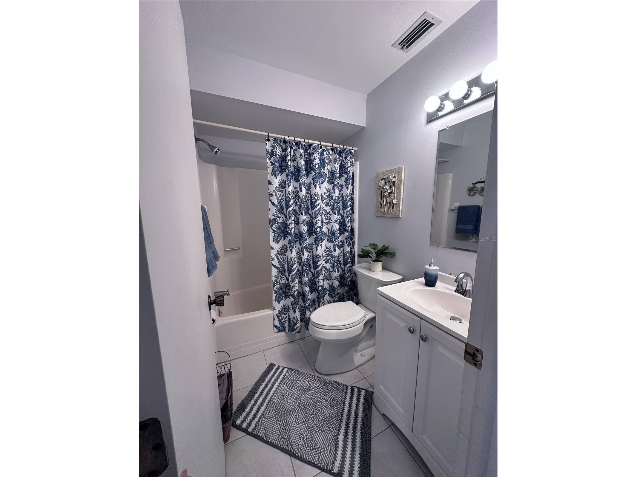 25225 Rampart Boulevard #105 Punta Gorda FL 33983 C7523390 image23