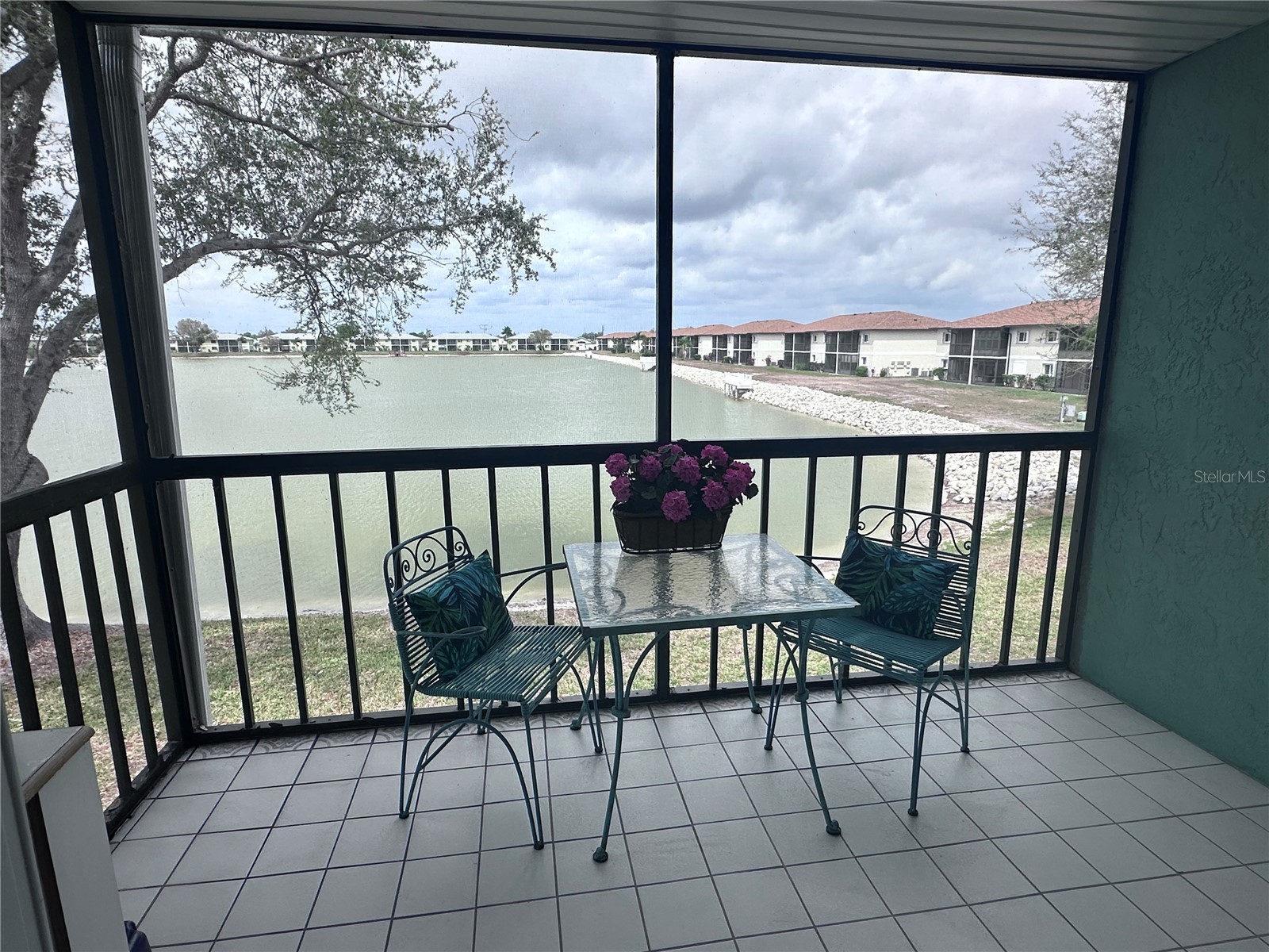 25225 Rampart Boulevard #105 Punta Gorda FL 33983 C7523390 image24
