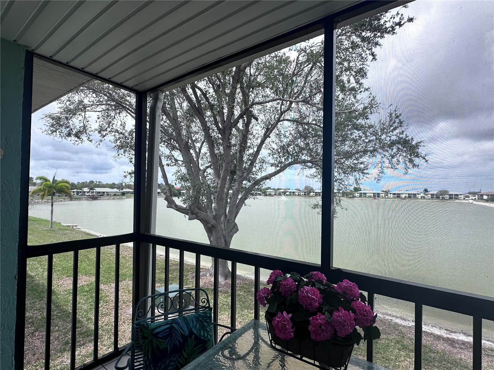 25225 Rampart Boulevard #105 Punta Gorda FL 33983 C7523390 image25