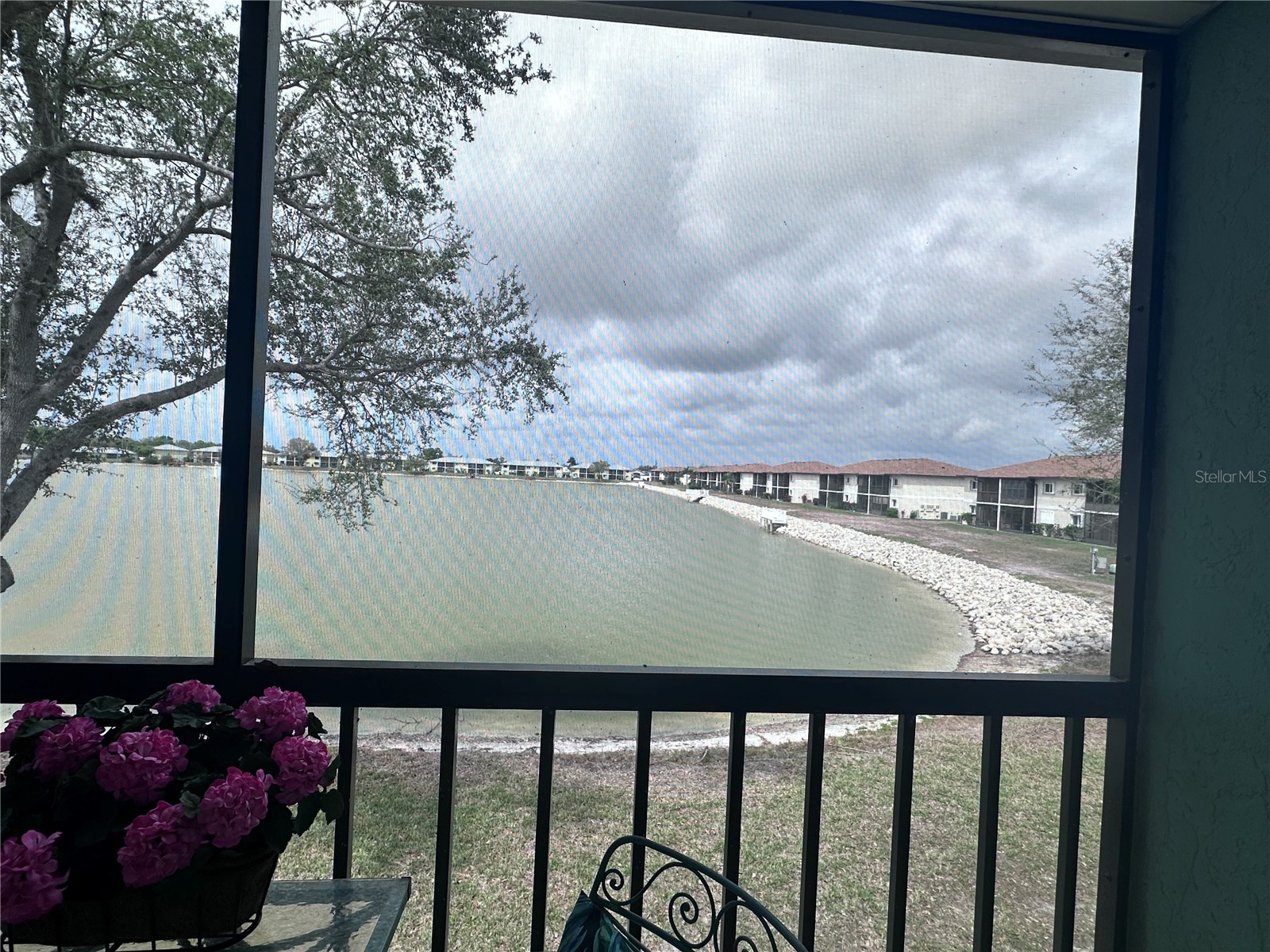 25225 Rampart Boulevard #105 Punta Gorda FL 33983 C7523390 image26