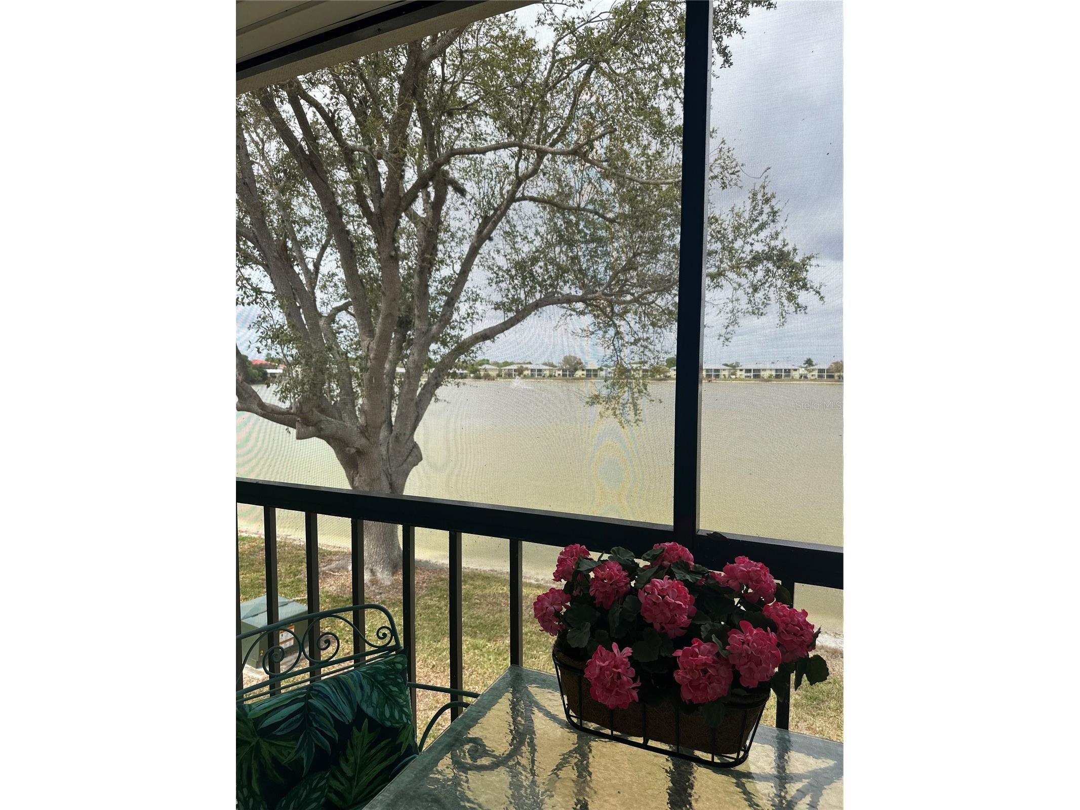 25225 Rampart Boulevard #105 Punta Gorda FL 33983 C7523390 image27