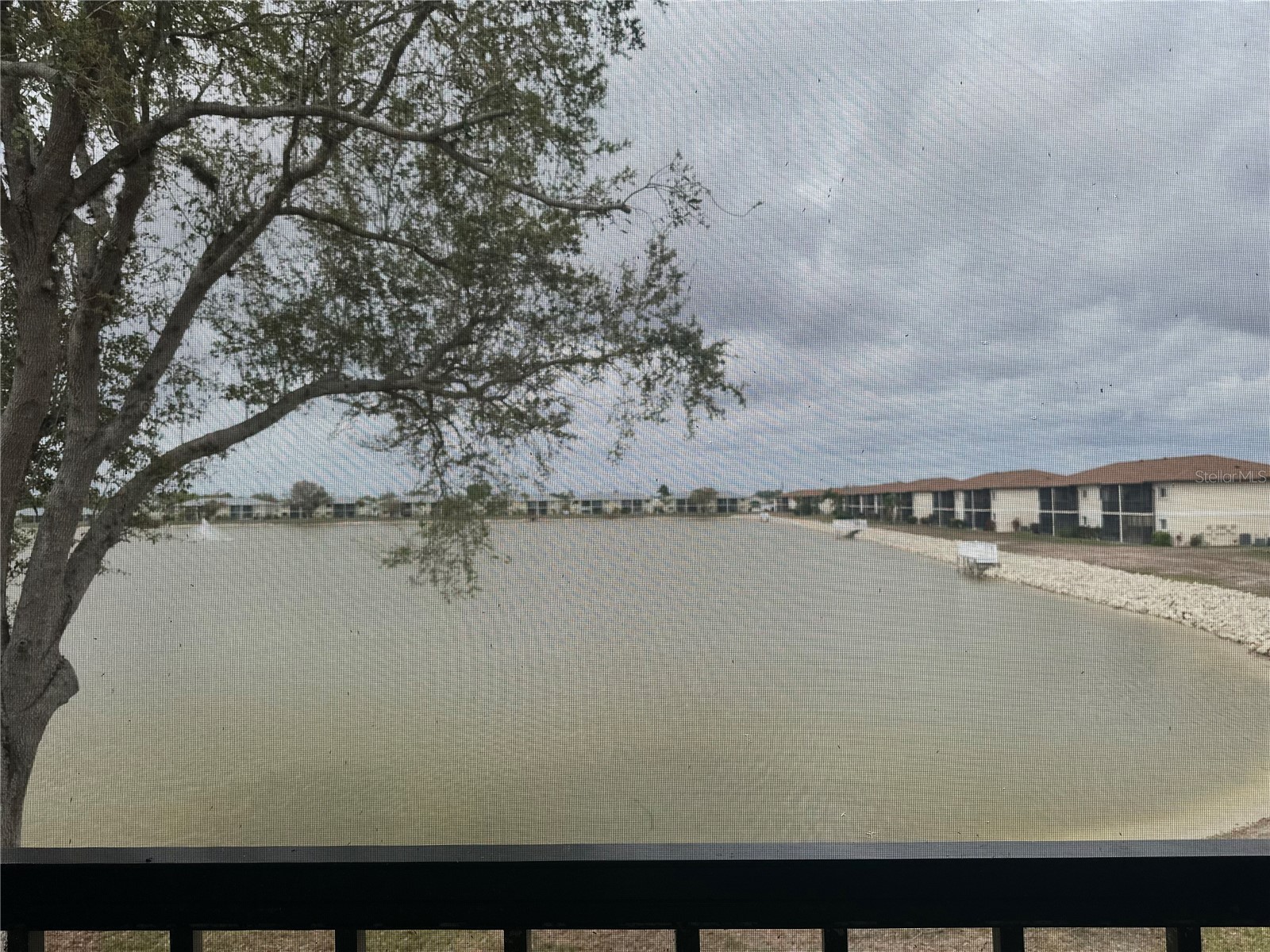 25225 Rampart Boulevard #105 Punta Gorda FL 33983 C7523390 image28