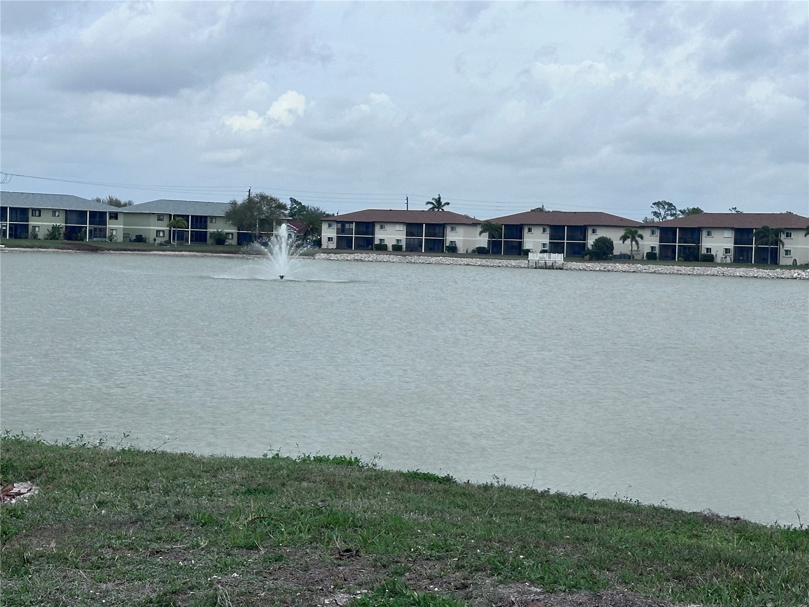 25225 Rampart Boulevard #105 Punta Gorda FL 33983 C7523390 image29