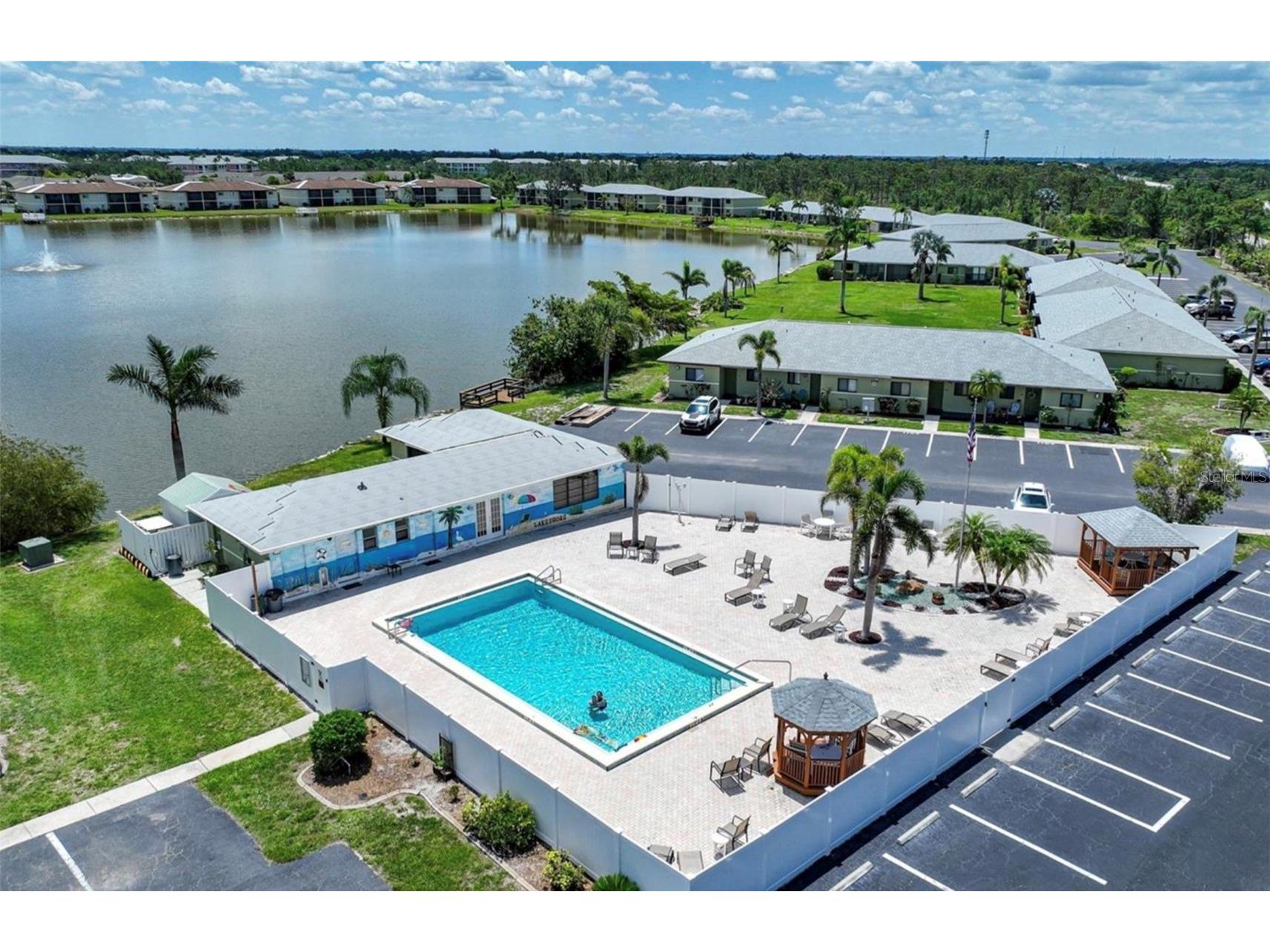 25225 Rampart Boulevard #105 Punta Gorda FL 33983 C7523390 image30