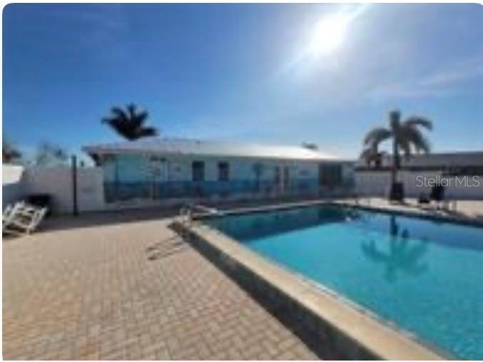 25225 Rampart Boulevard #105 Punta Gorda FL 33983 C7523390 image31