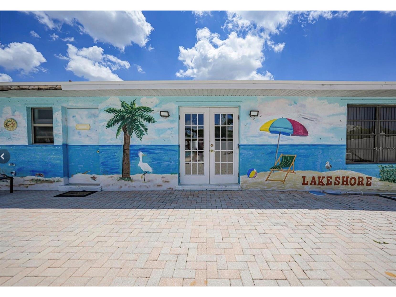 25225 Rampart Boulevard #105 Punta Gorda FL 33983 C7523390 image33