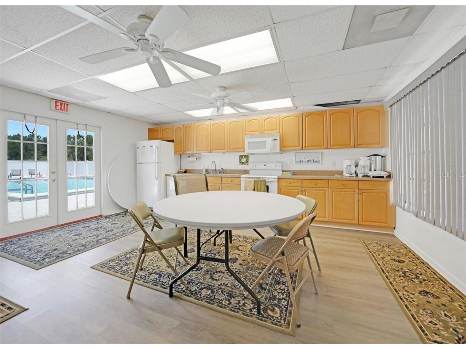 25225 Rampart Boulevard #105 Punta Gorda FL 33983 C7523390 image35