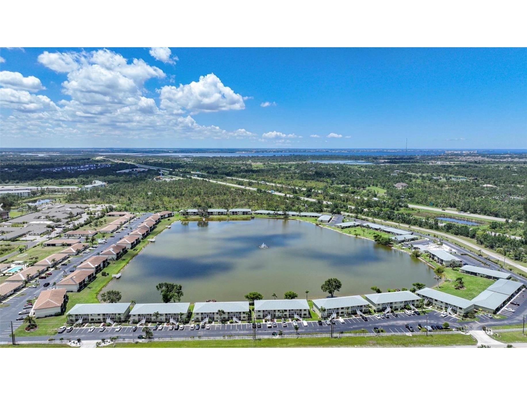 25225 Rampart Boulevard #105 Punta Gorda FL 33983 C7523390 image36