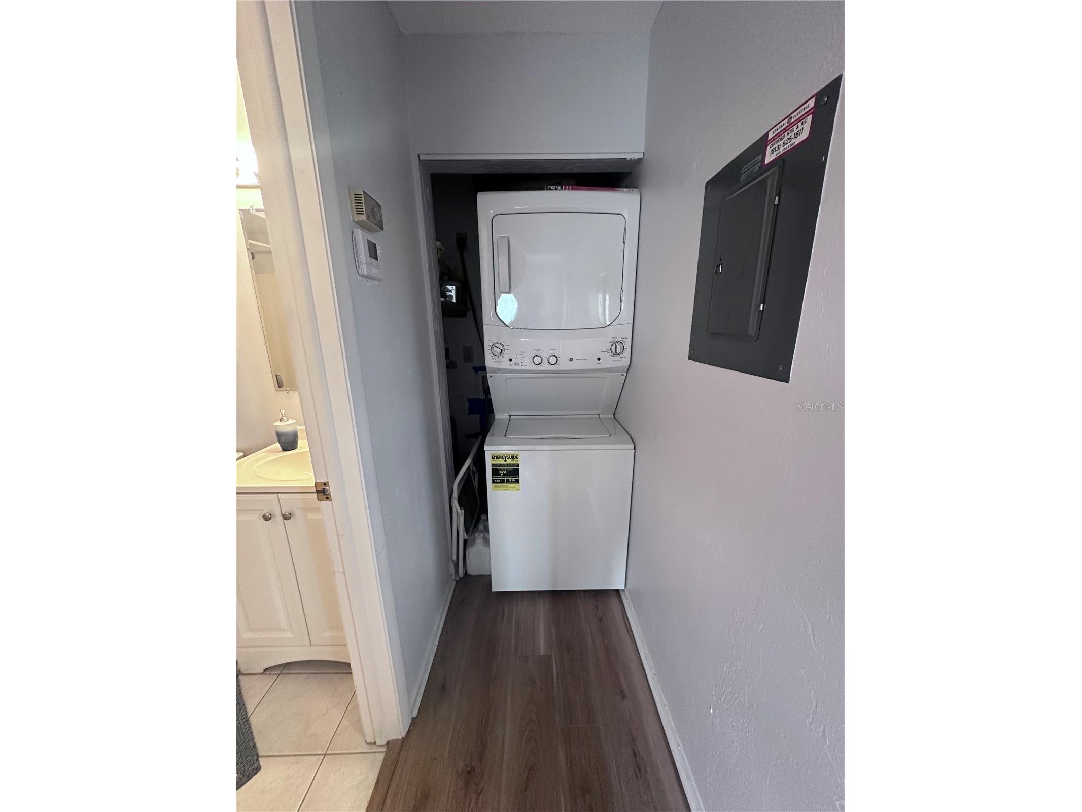 25225 Rampart Boulevard #105 Punta Gorda FL 33983 C7523390 image37