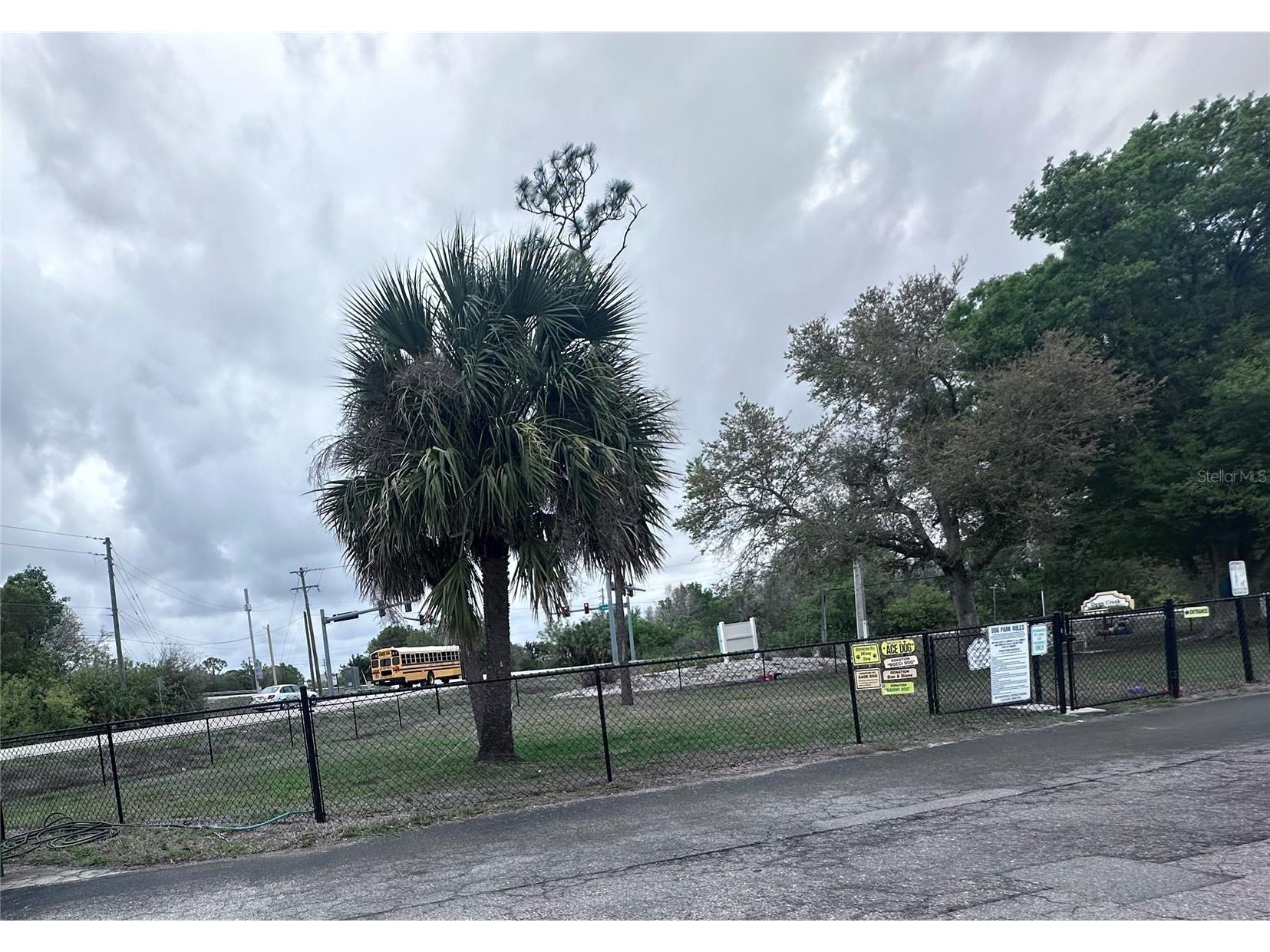 25225 Rampart Boulevard #105 Punta Gorda FL 33983 C7523390 image39