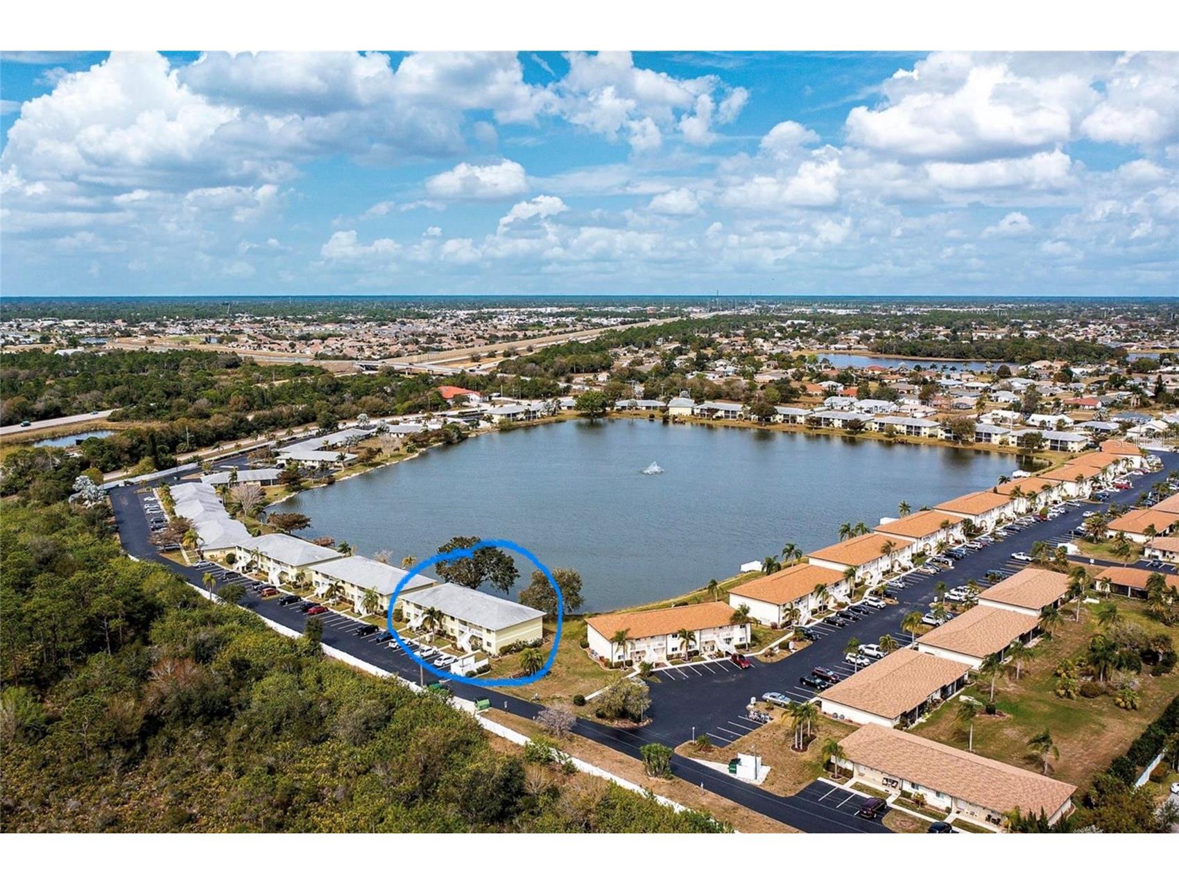 25225 Rampart Boulevard #105 Punta Gorda FL 33983 C7523390 image4