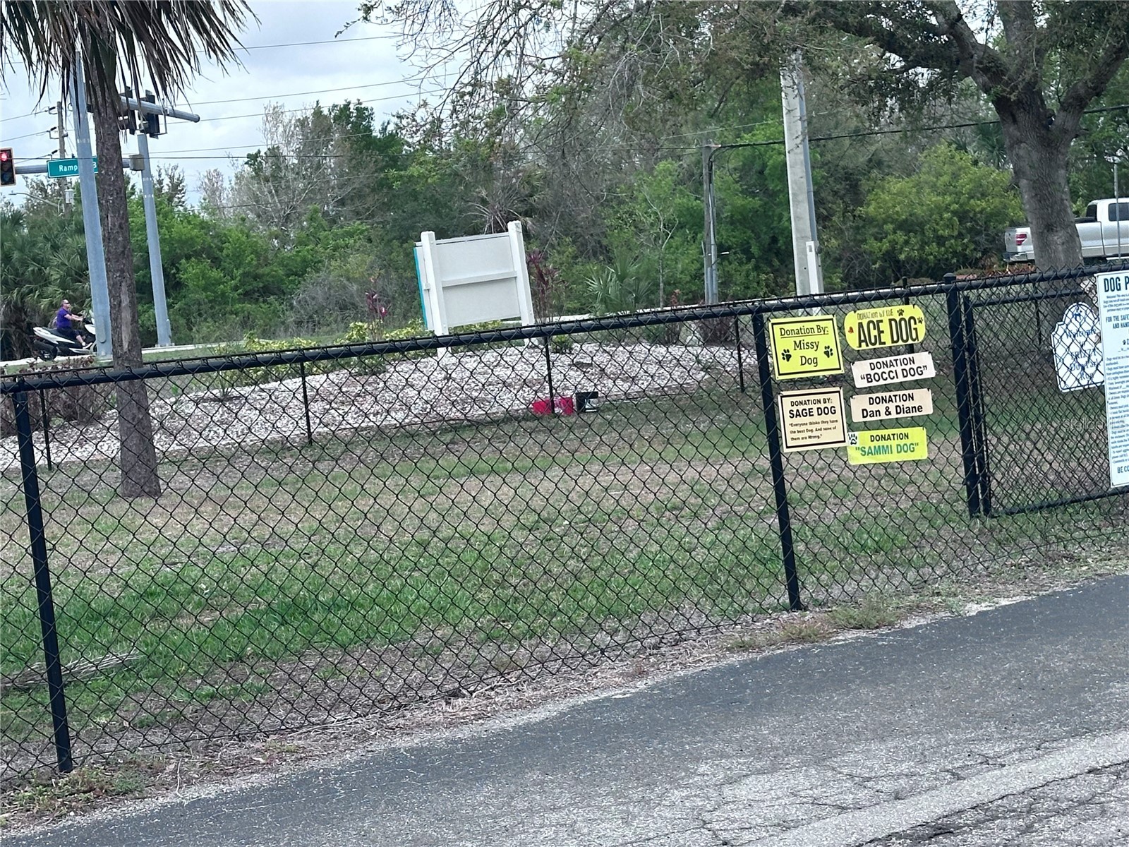 25225 Rampart Boulevard #105 Punta Gorda FL 33983 C7523390 image40