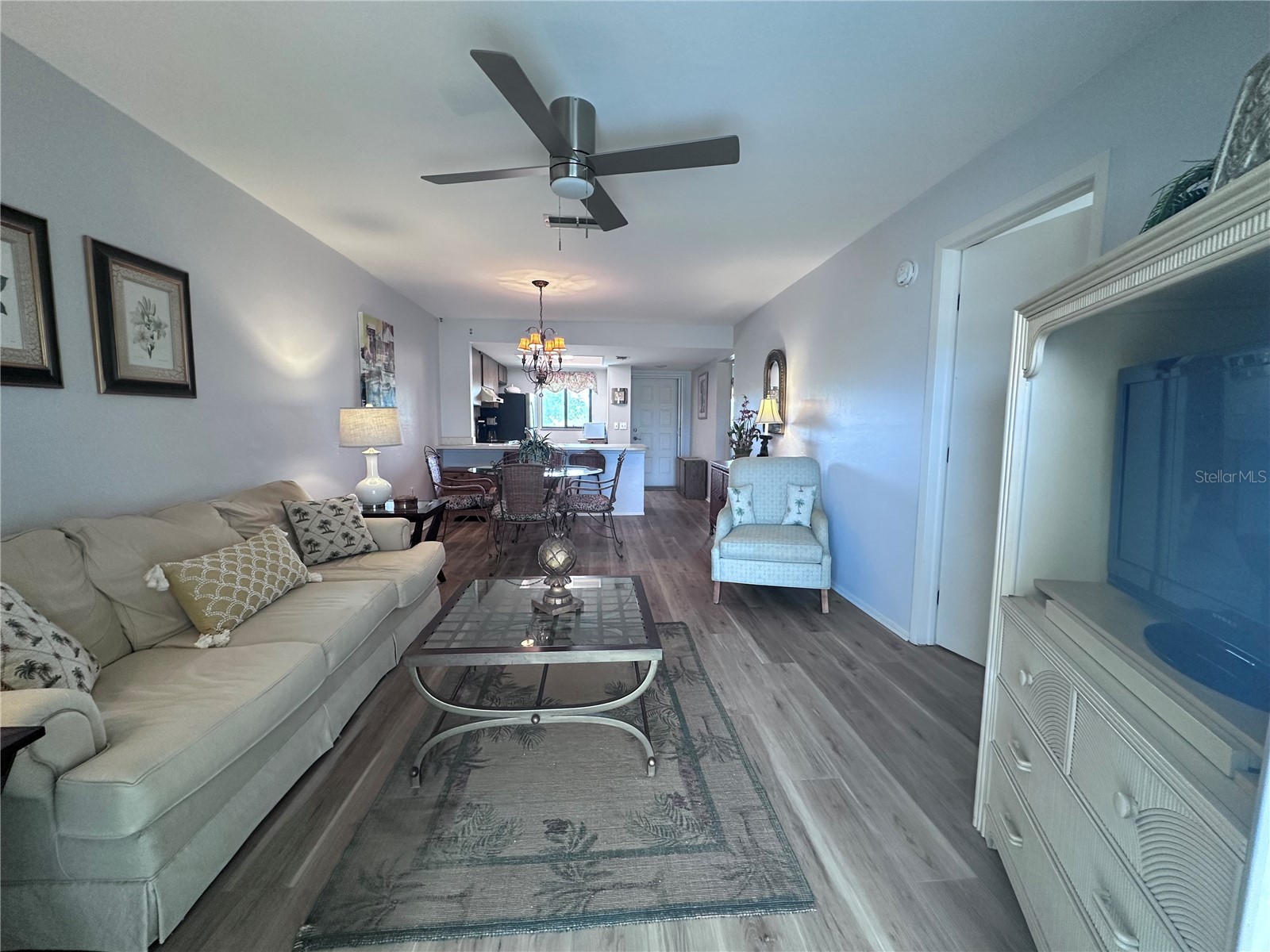 25225 Rampart Boulevard #105 Punta Gorda FL 33983 C7523390 image8