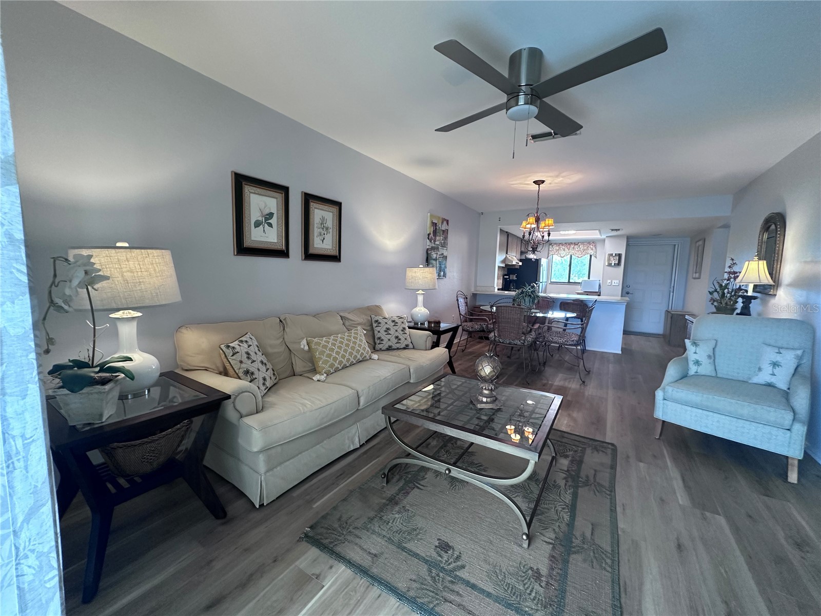25225 Rampart Boulevard #105 Punta Gorda FL 33983 C7523390 image9