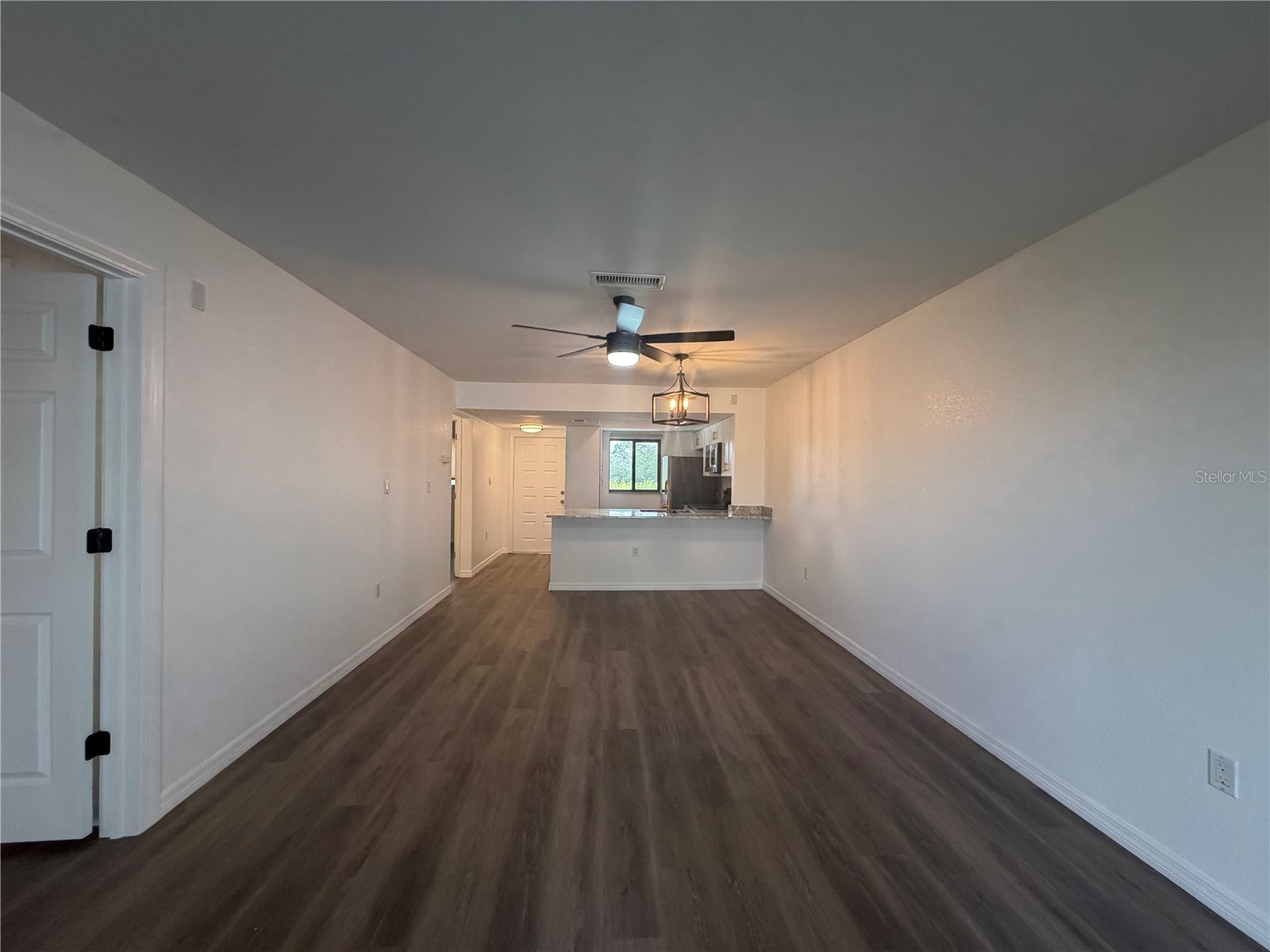 25225 Rampart Boulevard #108 Punta Gorda FL 33983 D6147636 image10