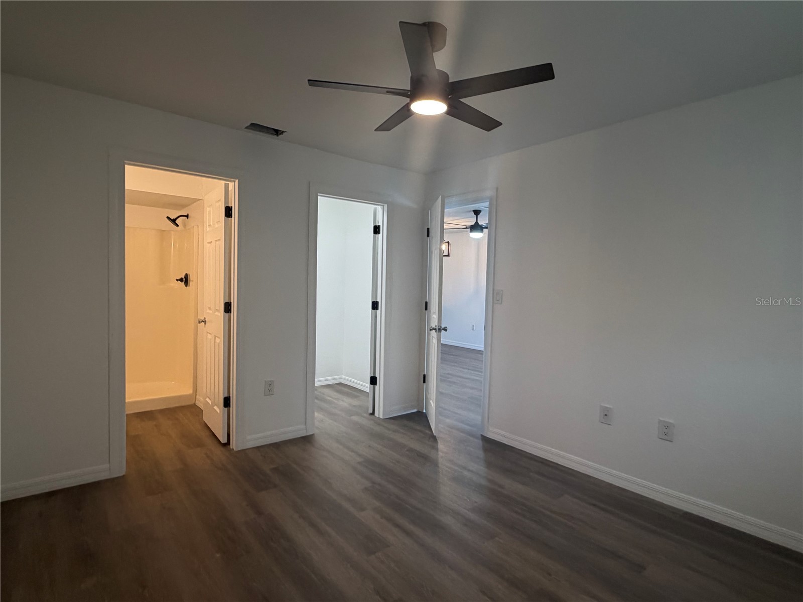 25225 Rampart Boulevard #108 Punta Gorda FL 33983 D6147636 image11