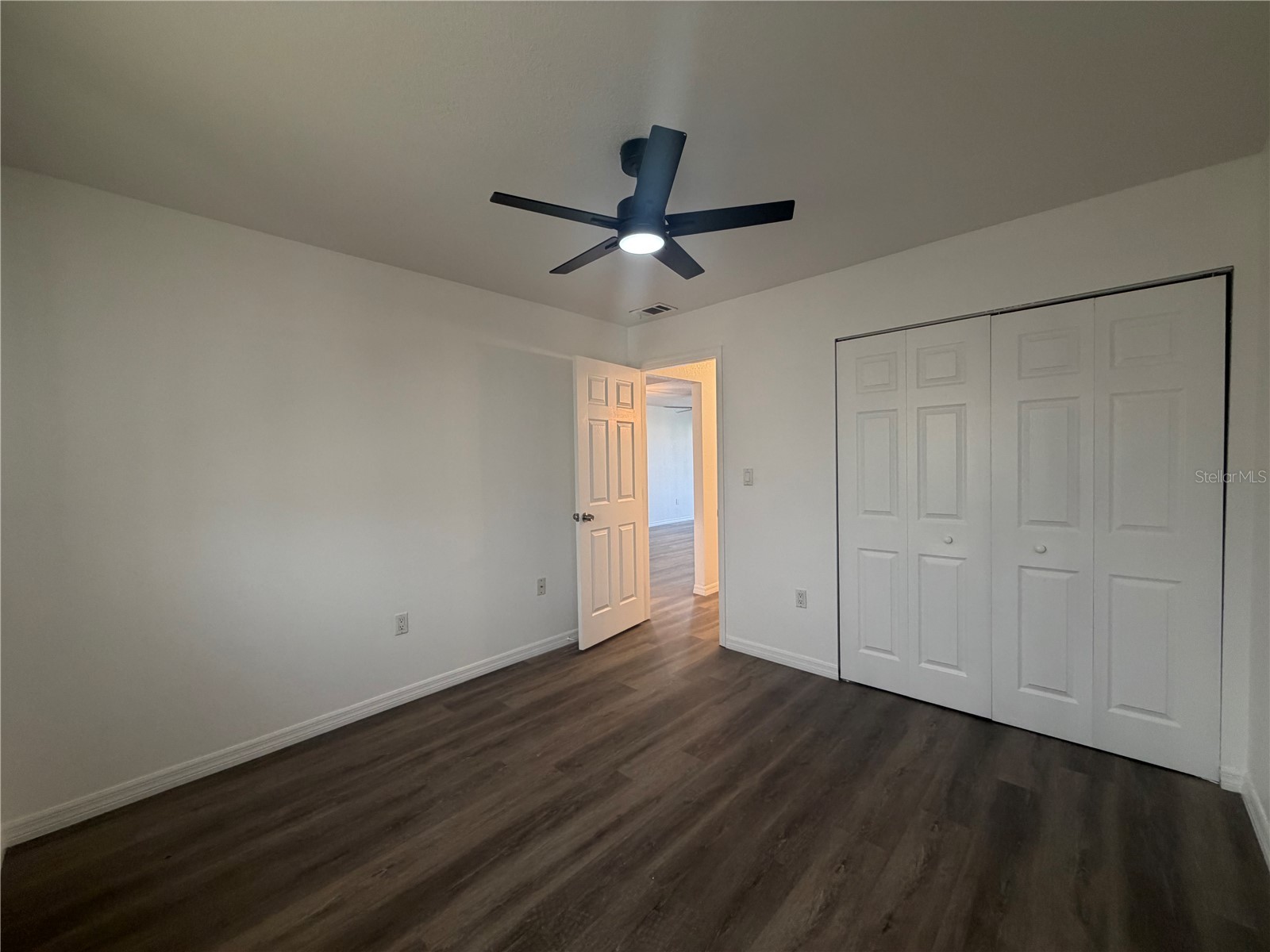 25225 Rampart Boulevard #108 Punta Gorda FL 33983 D6147636 image12