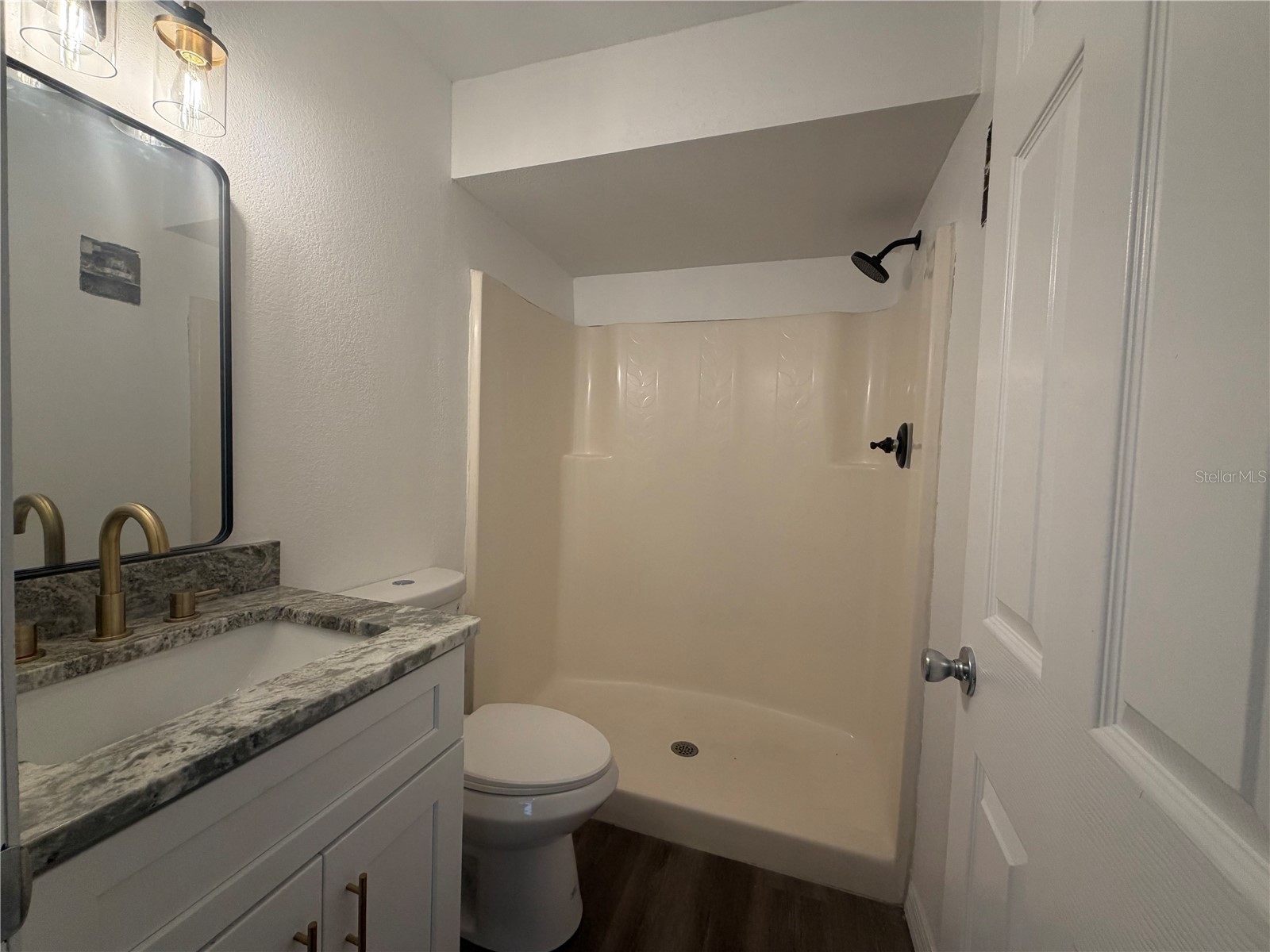 25225 Rampart Boulevard #108 Punta Gorda FL 33983 D6147636 image13