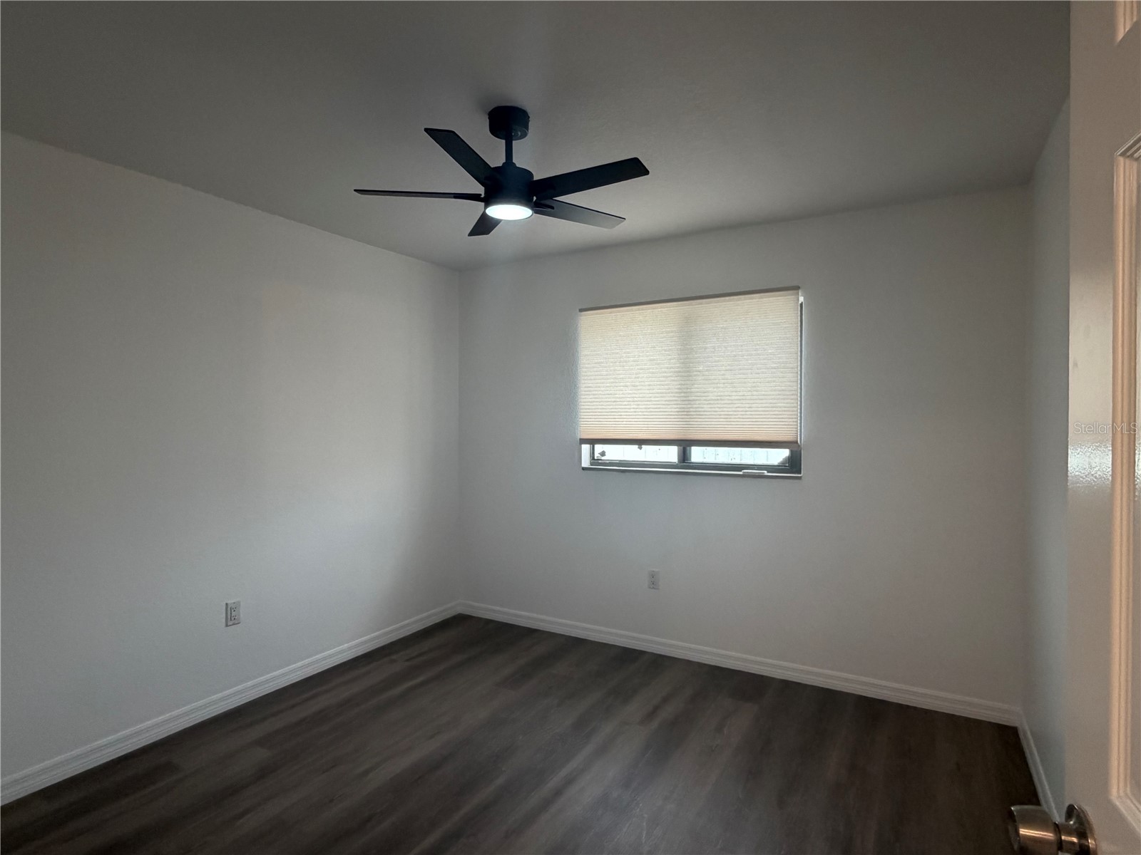 25225 Rampart Boulevard #108 Punta Gorda FL 33983 D6147636 image14