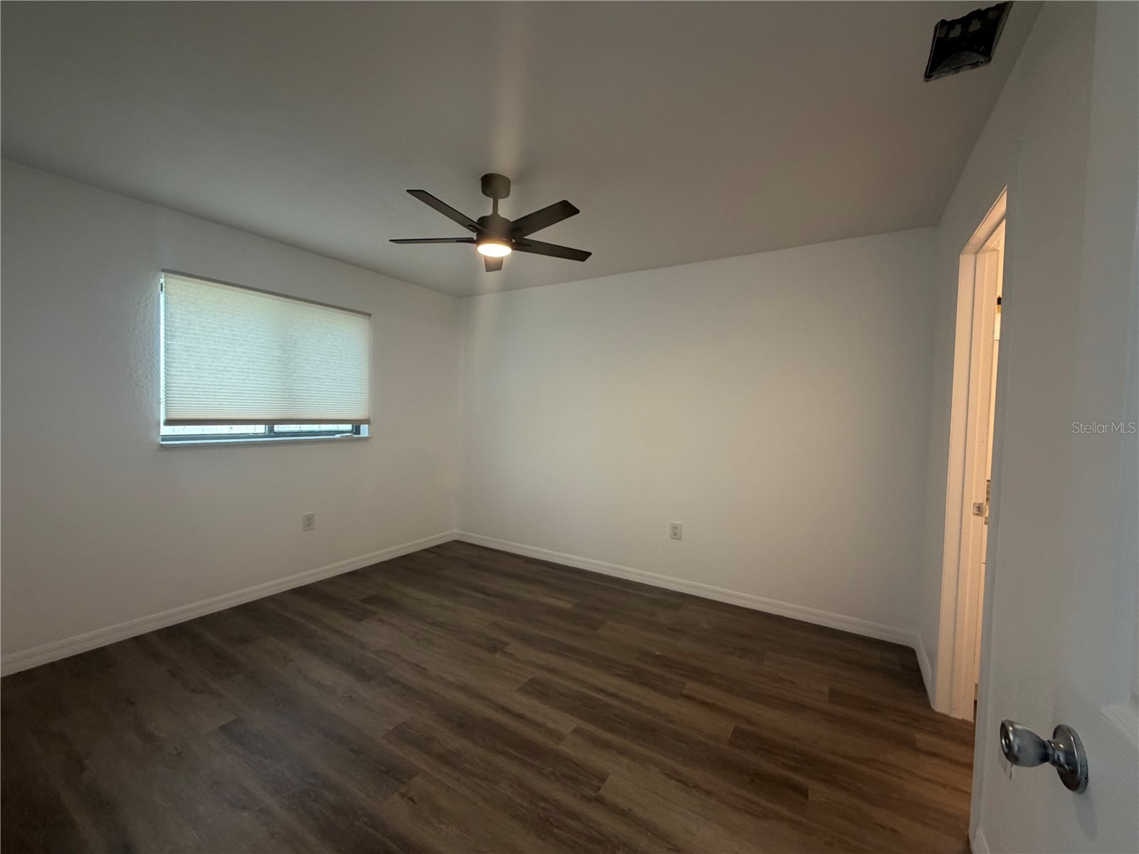 25225 Rampart Boulevard #108 Punta Gorda FL 33983 D6147636 image15