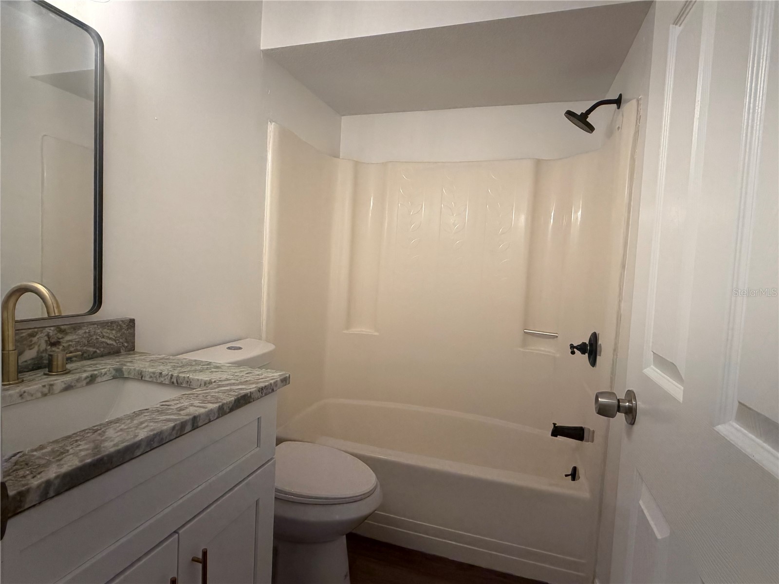25225 Rampart Boulevard #108 Punta Gorda FL 33983 D6147636 image16