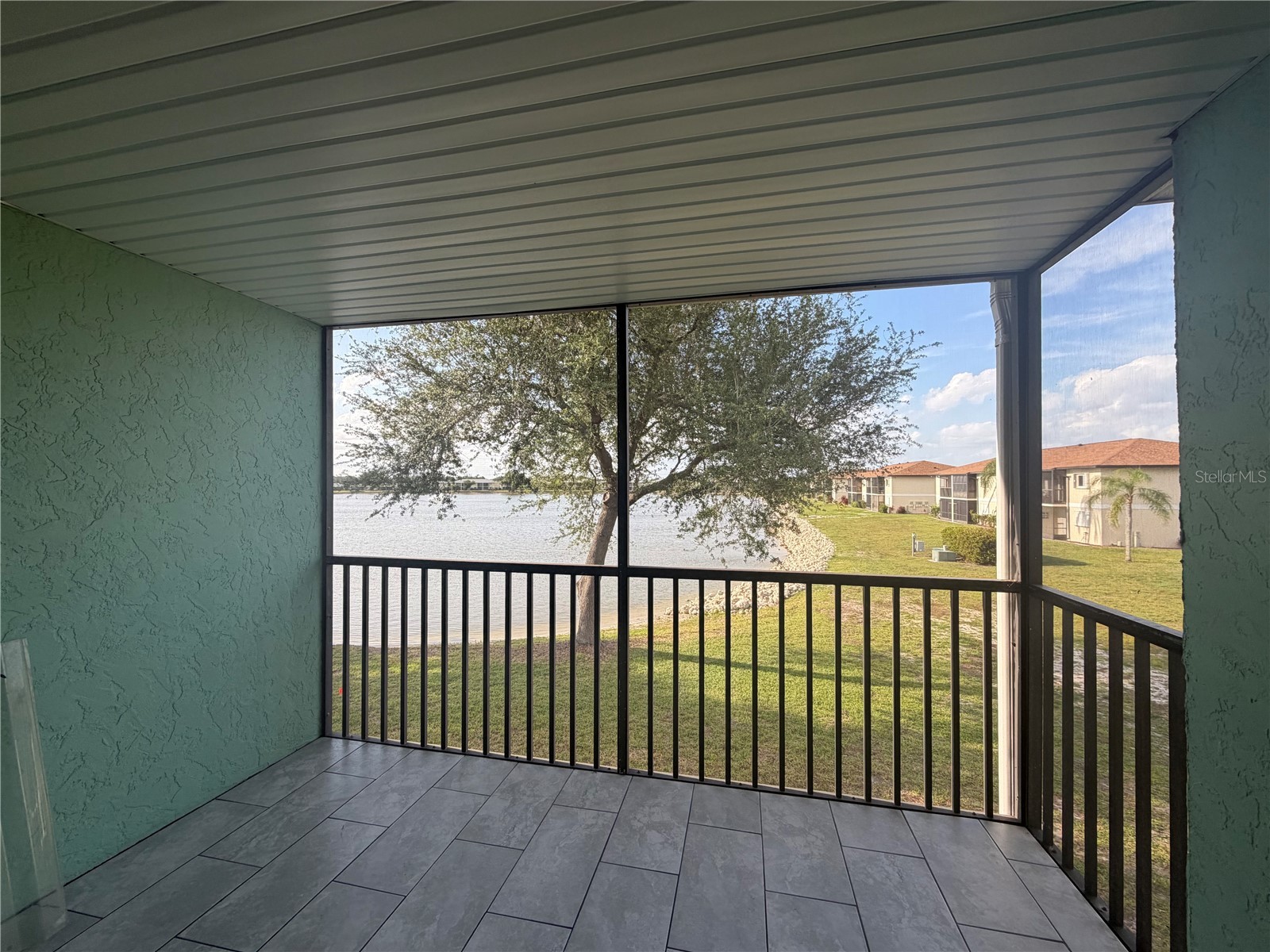25225 Rampart Boulevard #108 Punta Gorda FL 33983 D6147636 image18