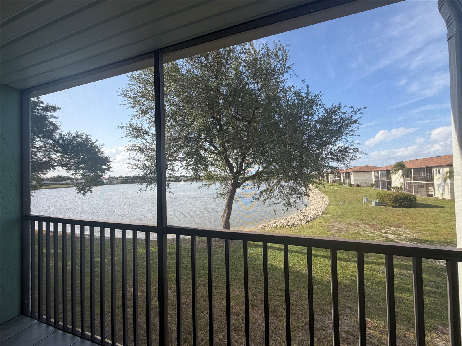 25225 Rampart Boulevard #108 Punta Gorda FL 33983 D6147636 image19
