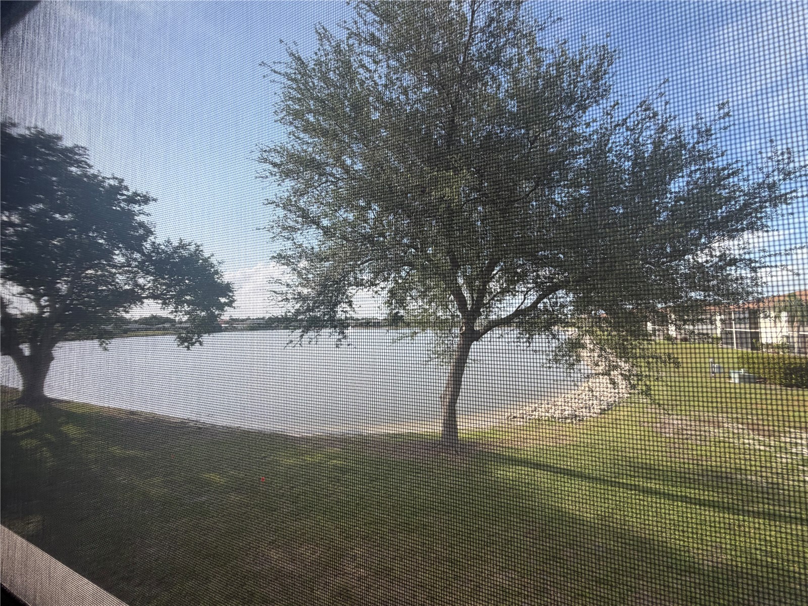25225 Rampart Boulevard #108 Punta Gorda FL 33983 D6147636 image20