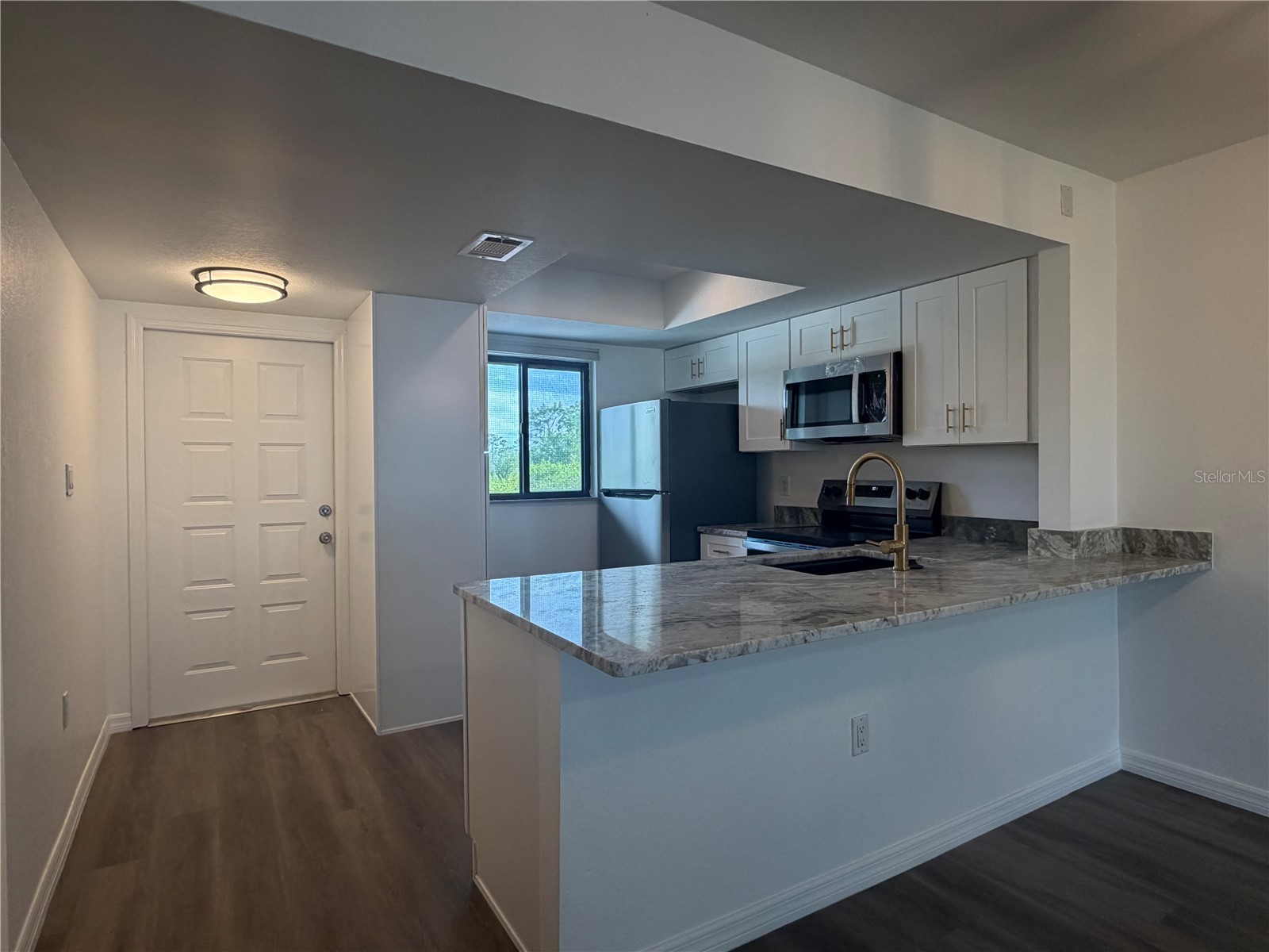 25225 Rampart Boulevard #108 Punta Gorda FL 33983 D6147636 image3