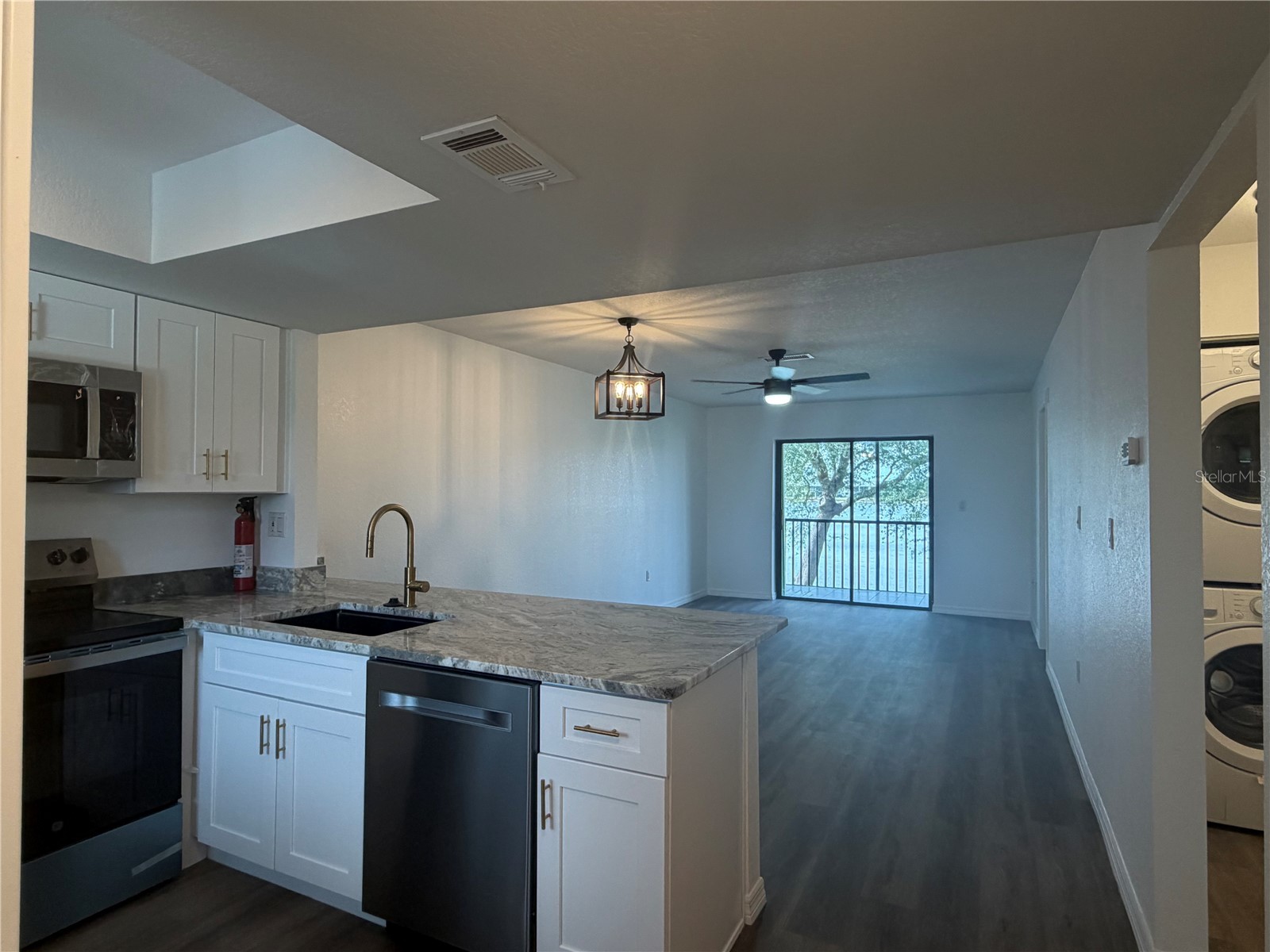 25225 Rampart Boulevard #108 Punta Gorda FL 33983 D6147636 image4