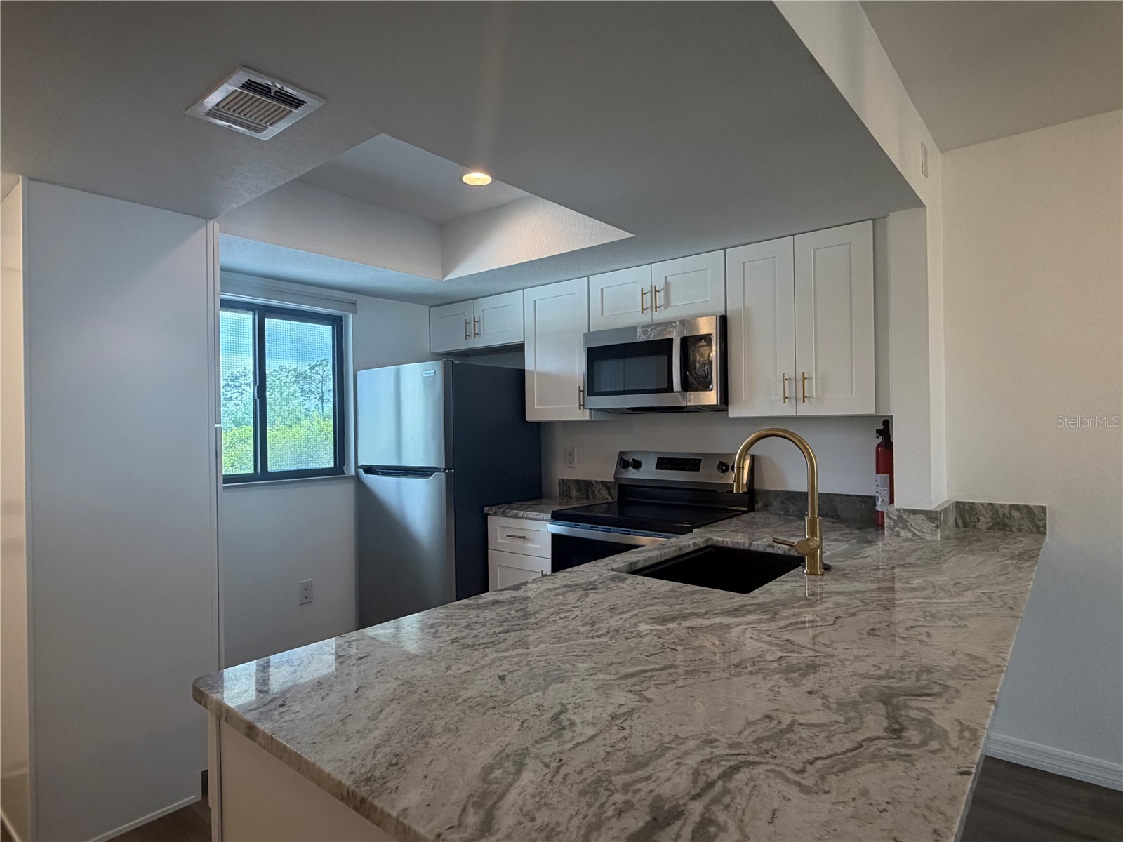 25225 Rampart Boulevard #108 Punta Gorda FL 33983 D6147636 image5