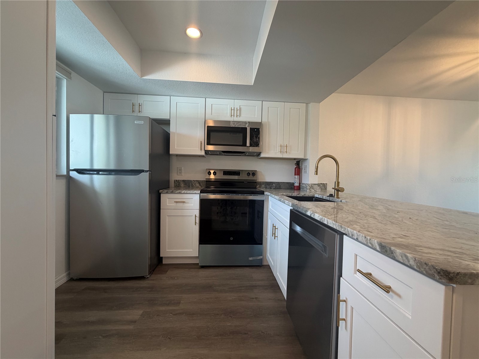 25225 Rampart Boulevard #108 Punta Gorda FL 33983 D6147636 image6