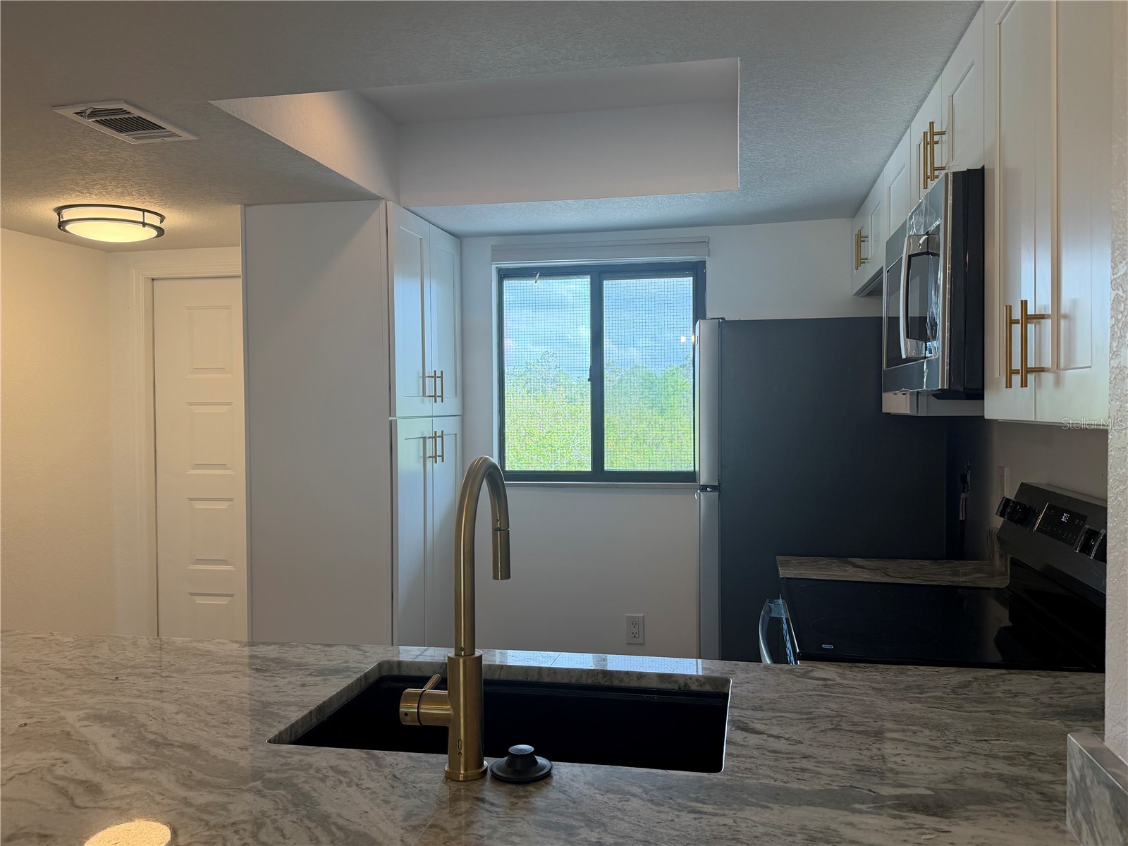 25225 Rampart Boulevard #108 Punta Gorda FL 33983 D6147636 image7