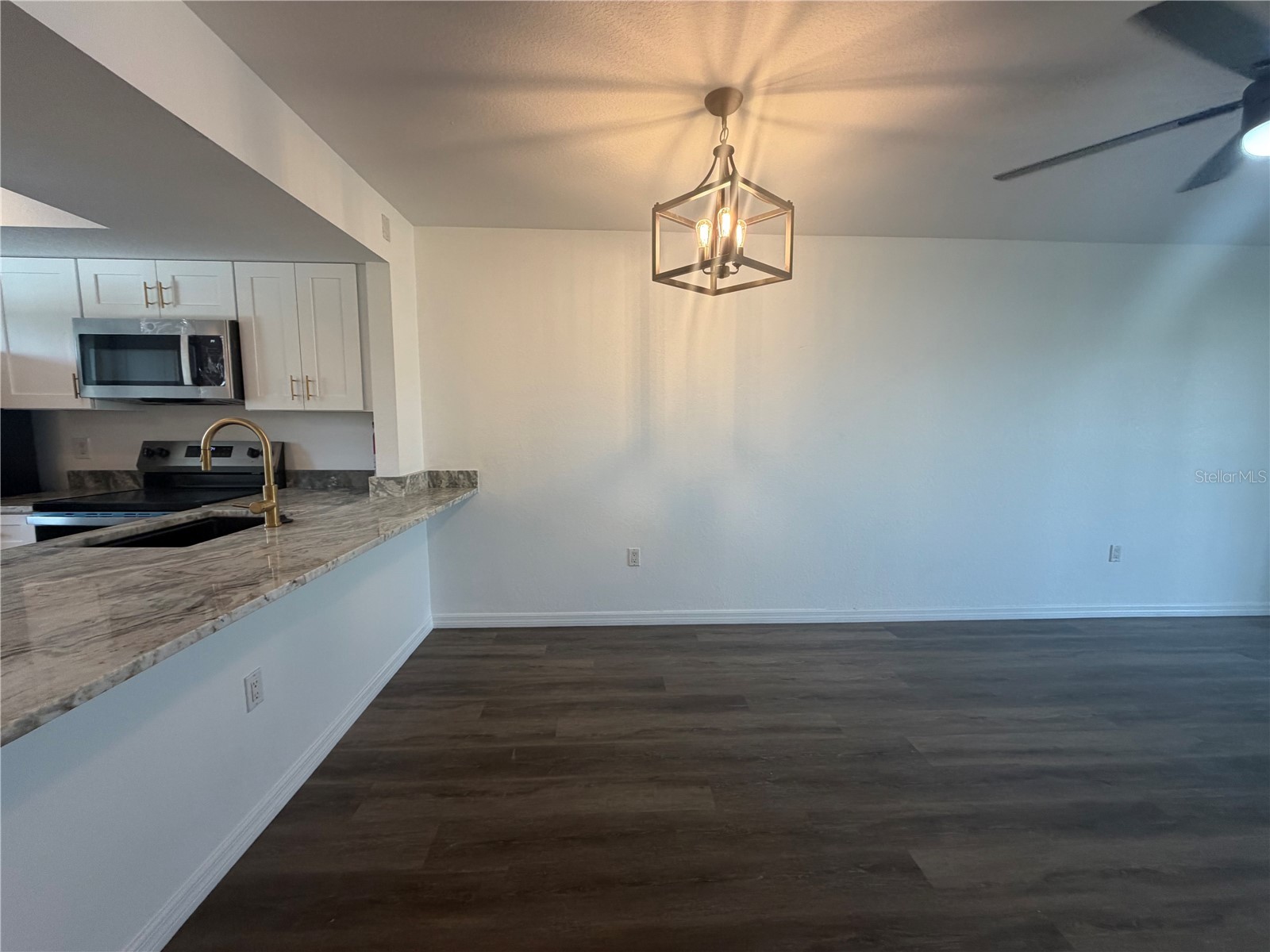 25225 Rampart Boulevard #108 Punta Gorda FL 33983 D6147636 image8