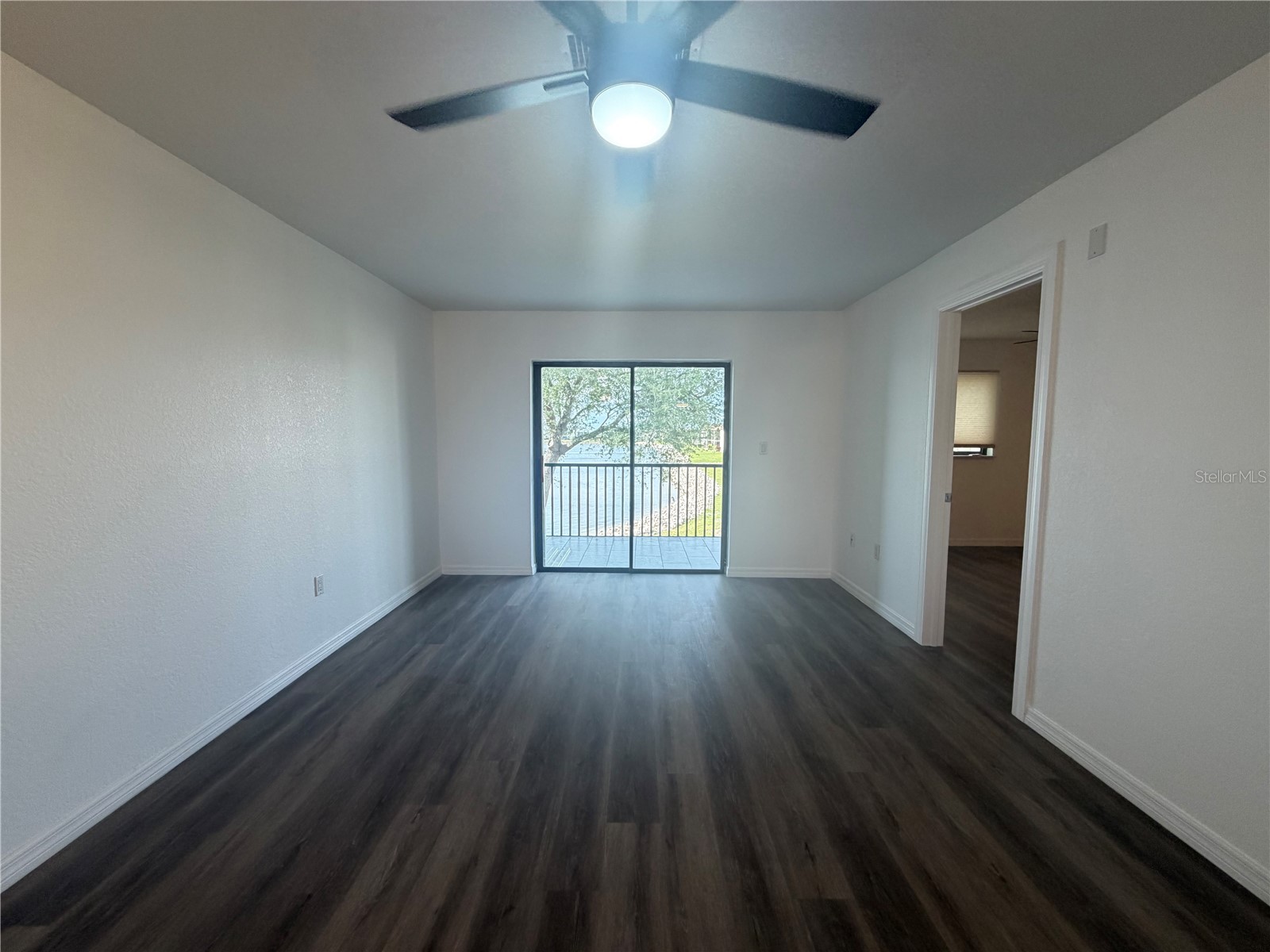 25225 Rampart Boulevard #108 Punta Gorda FL 33983 D6147636 image9