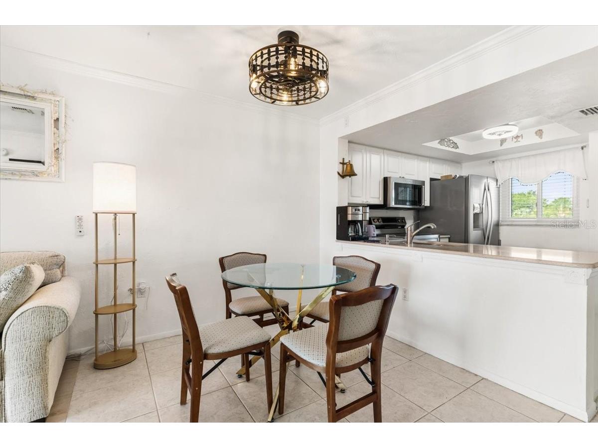 25225 Rampart Boulevard #1207 Punta Gorda FL 33983 A4690388 image10