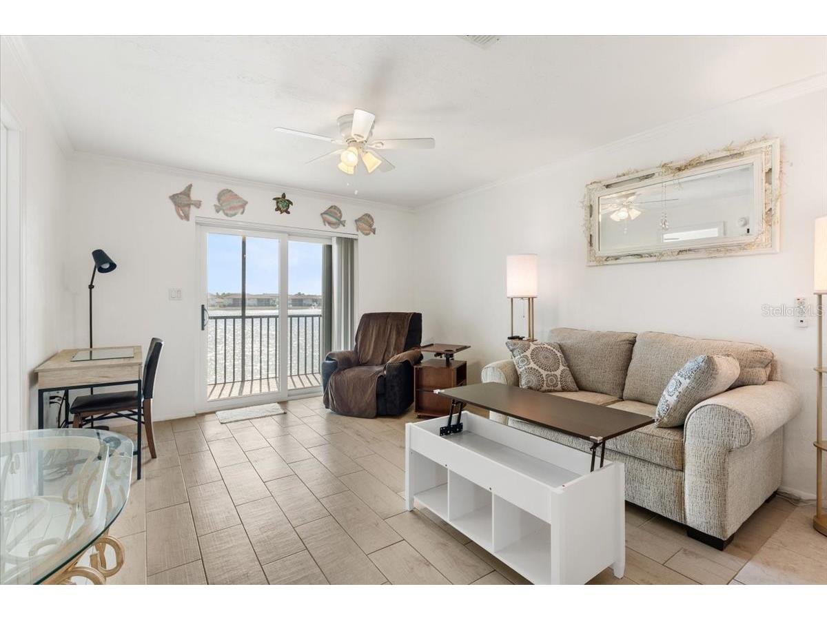 25225 Rampart Boulevard #1207 Punta Gorda FL 33983 A4690388 image11