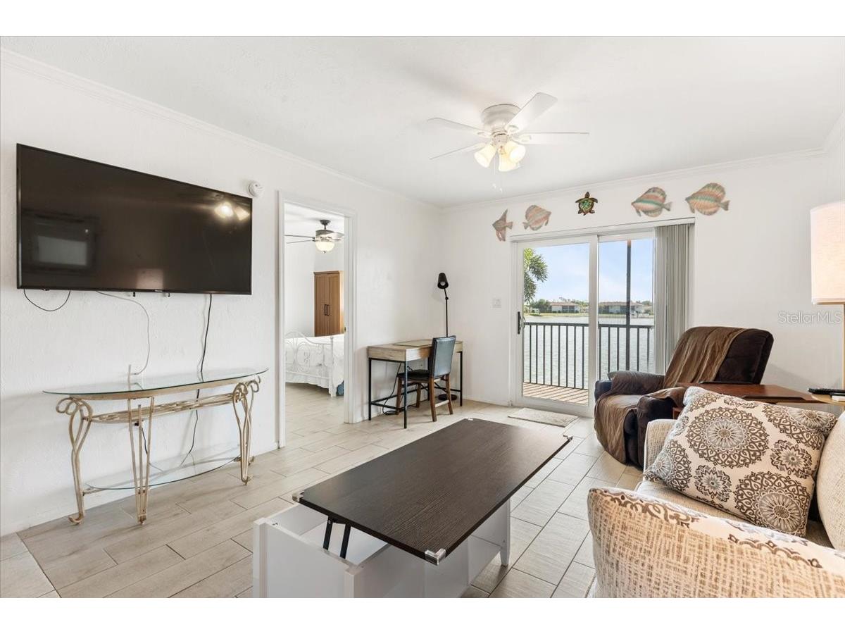 25225 Rampart Boulevard #1207 Punta Gorda FL 33983 A4690388 image12