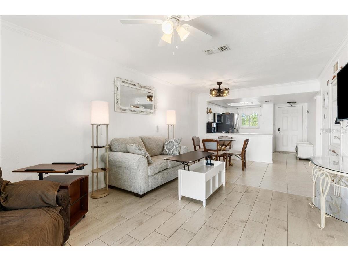25225 Rampart Boulevard #1207 Punta Gorda FL 33983 A4690388 image13