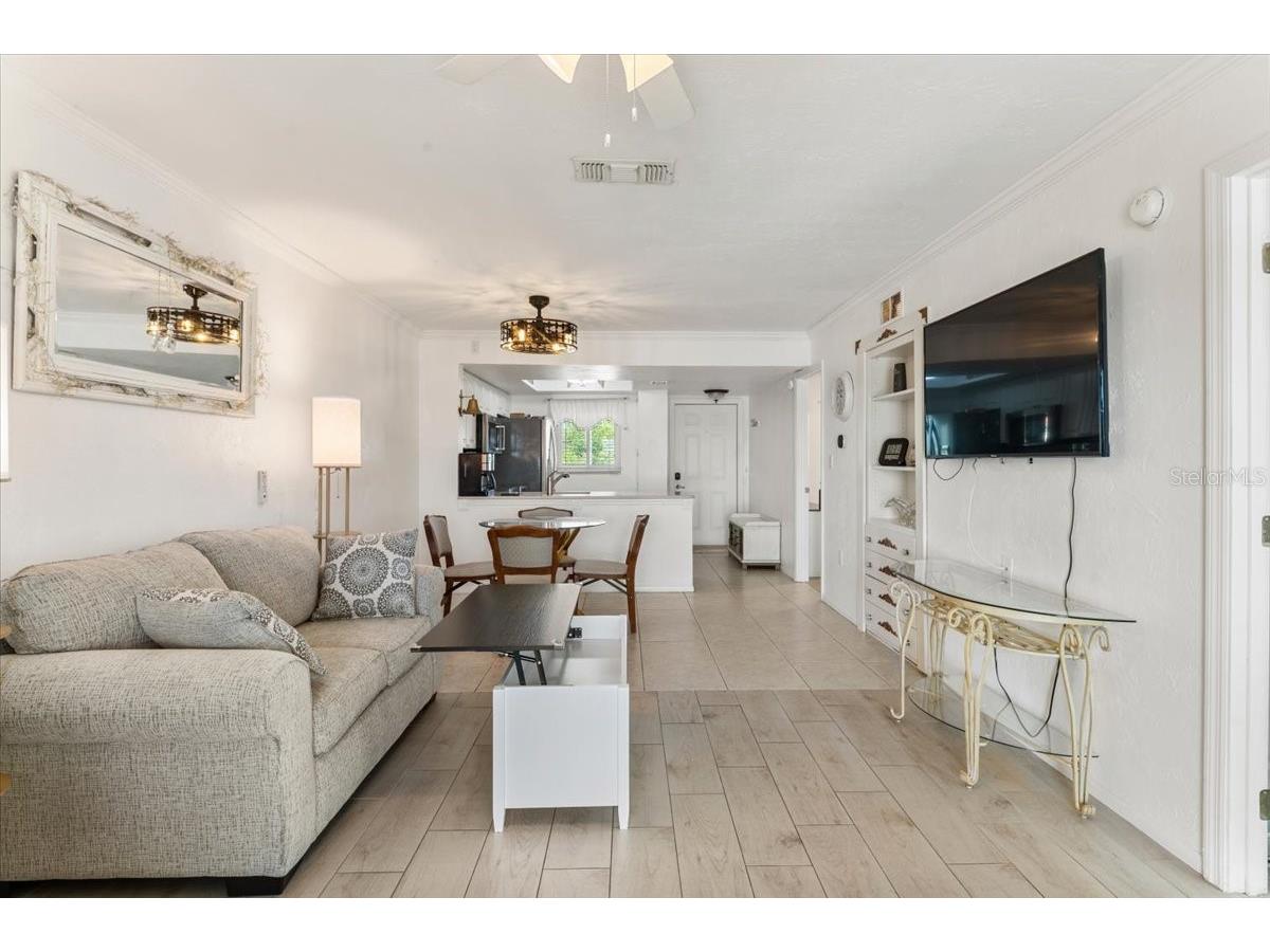 25225 Rampart Boulevard #1207 Punta Gorda FL 33983 A4690388 image14