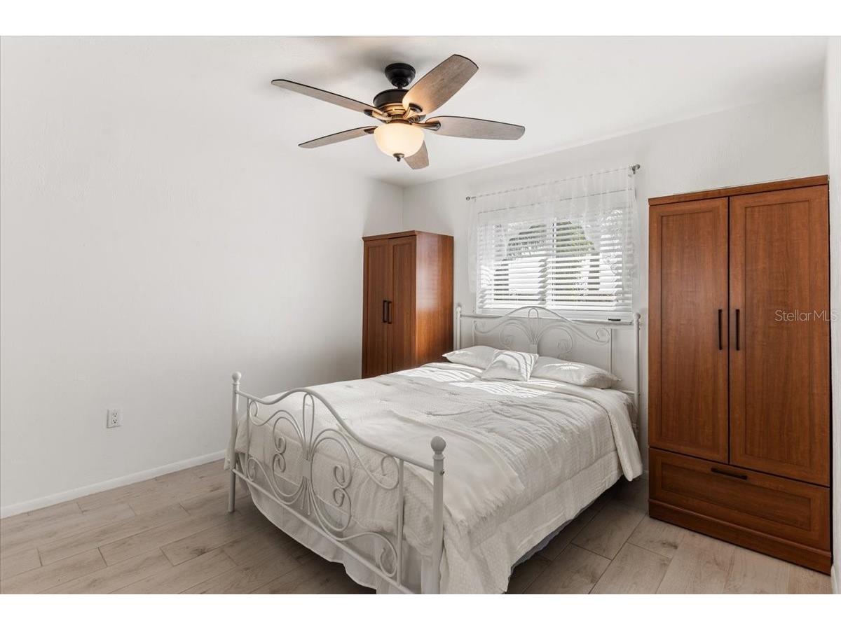 25225 Rampart Boulevard #1207 Punta Gorda FL 33983 A4690388 image15