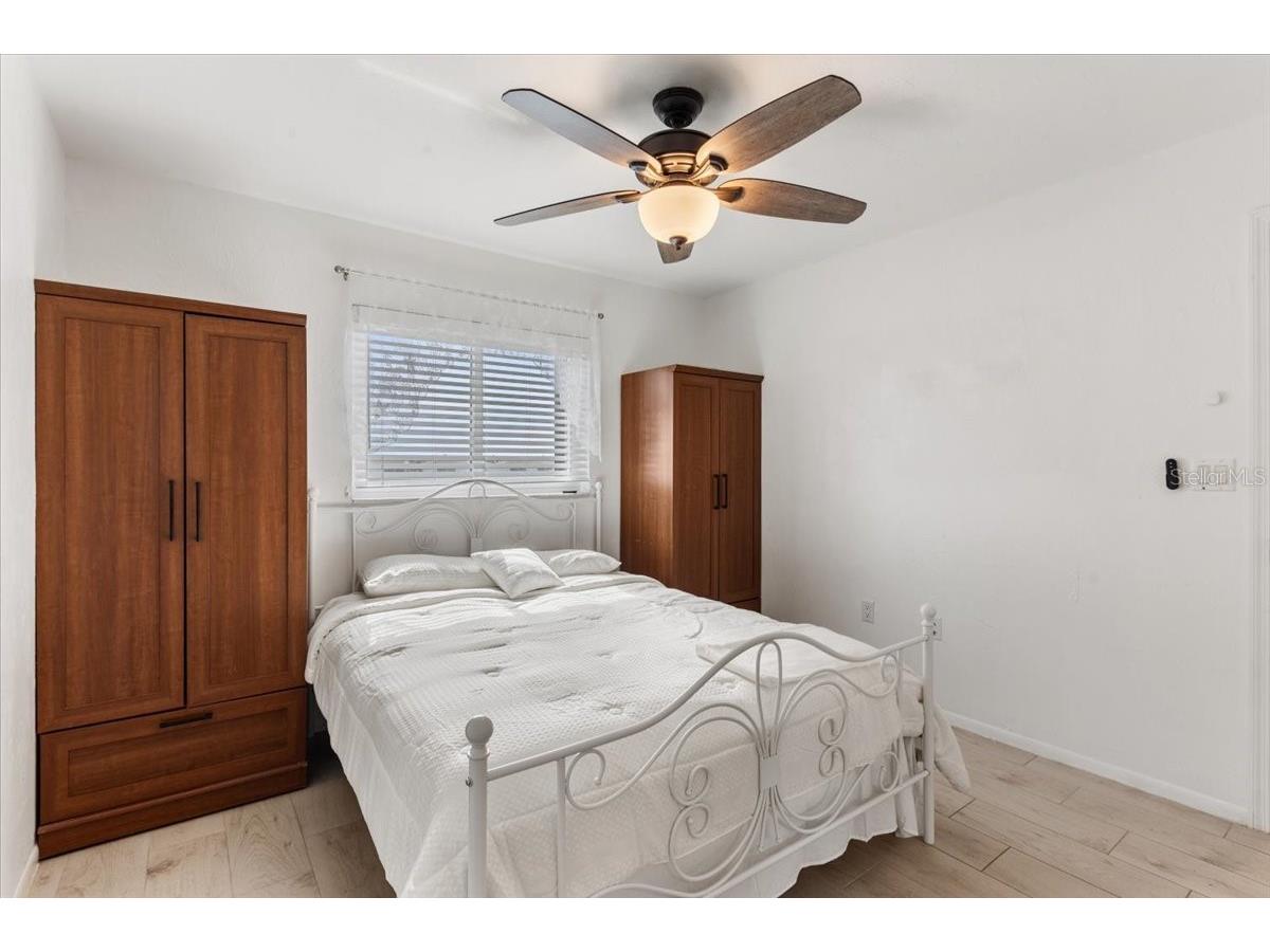 25225 Rampart Boulevard #1207 Punta Gorda FL 33983 A4690388 image16