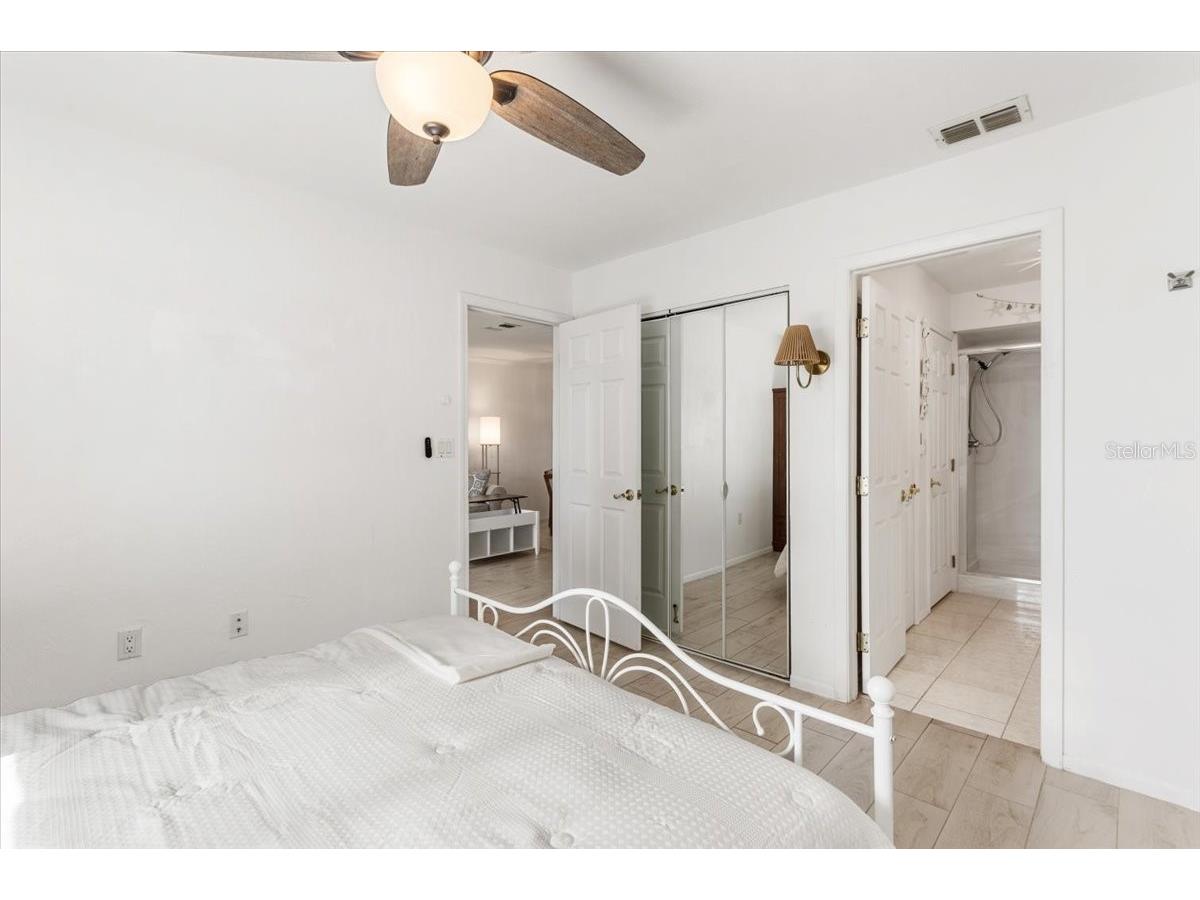 25225 Rampart Boulevard #1207 Punta Gorda FL 33983 A4690388 image17
