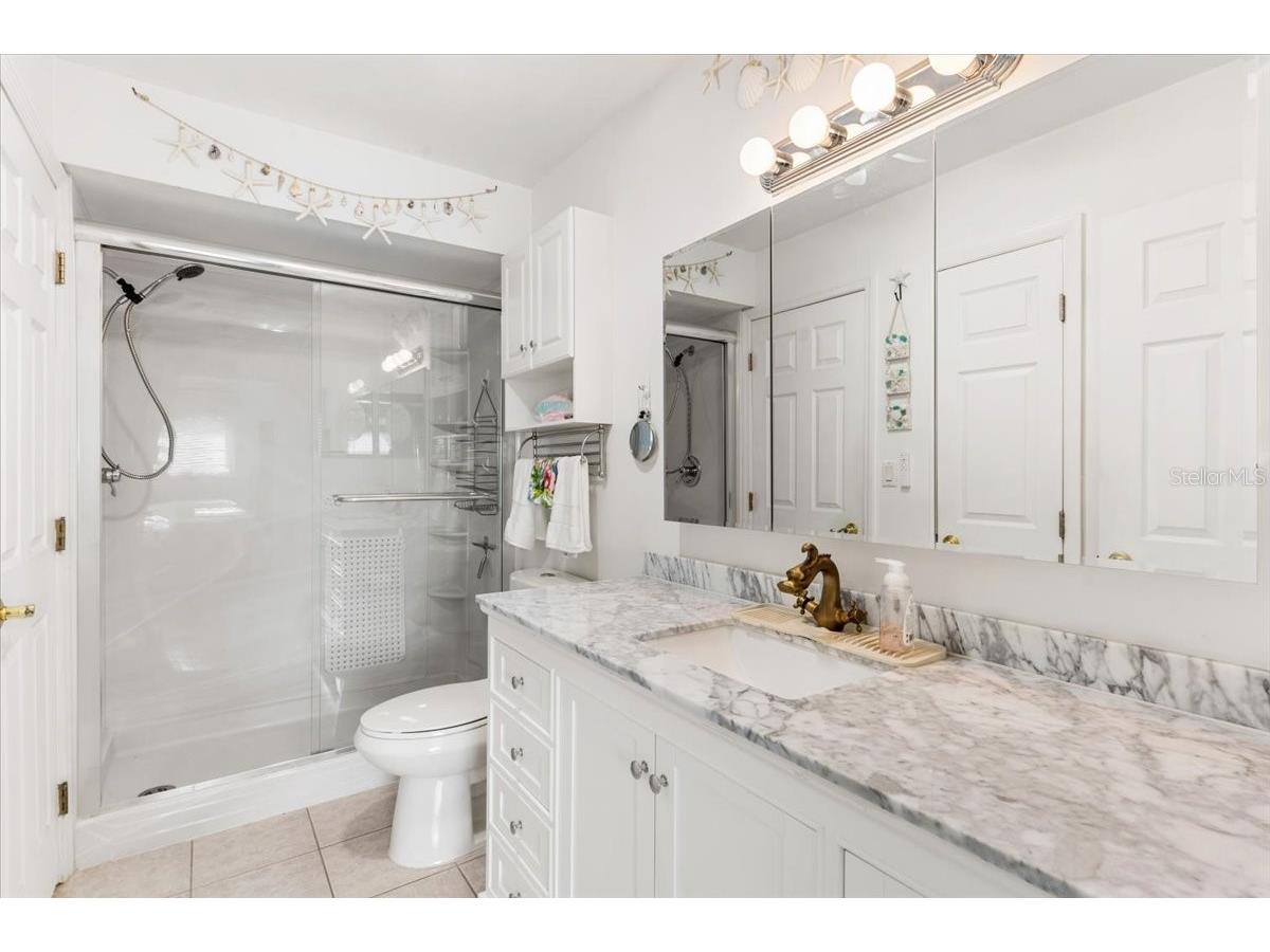 25225 Rampart Boulevard #1207 Punta Gorda FL 33983 A4690388 image18