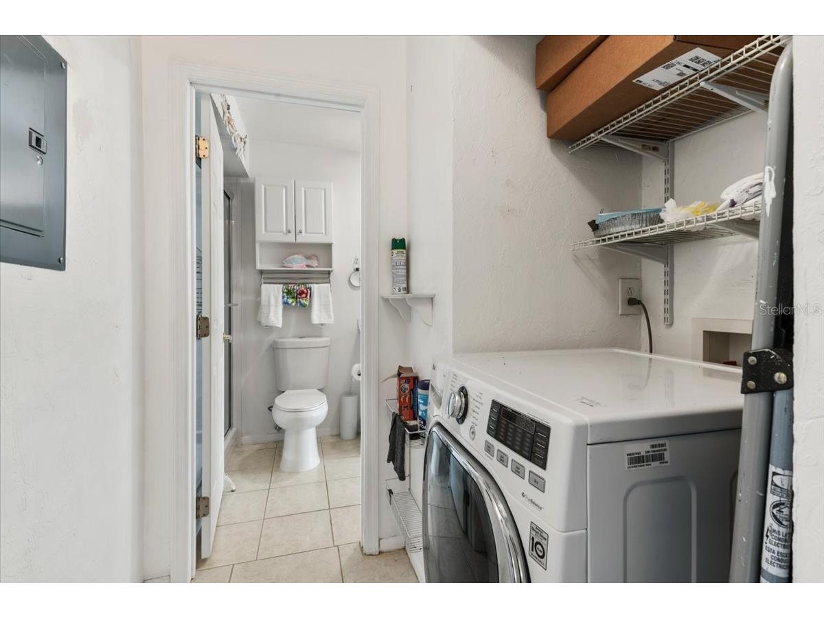 25225 Rampart Boulevard #1207 Punta Gorda FL 33983 A4690388 image19