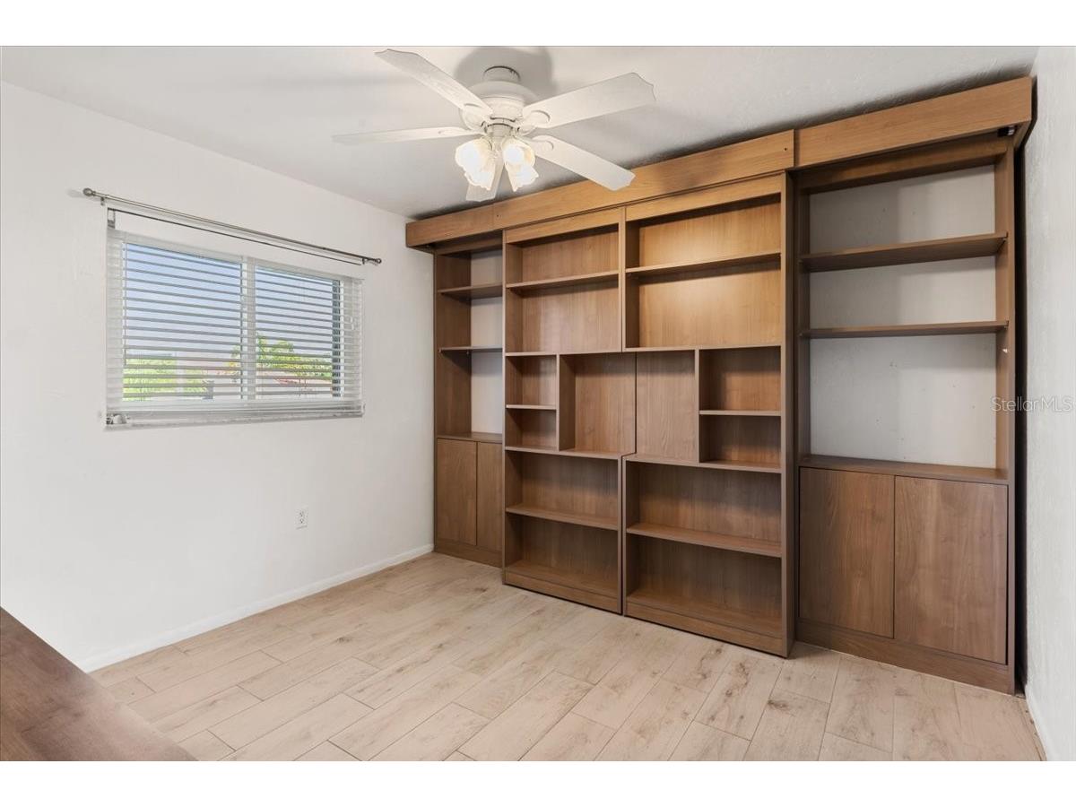 25225 Rampart Boulevard #1207 Punta Gorda FL 33983 A4690388 image21