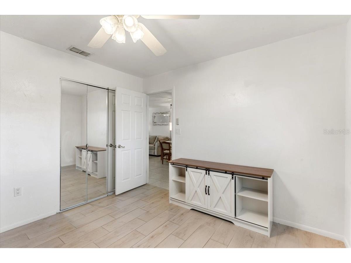 25225 Rampart Boulevard #1207 Punta Gorda FL 33983 A4690388 image22
