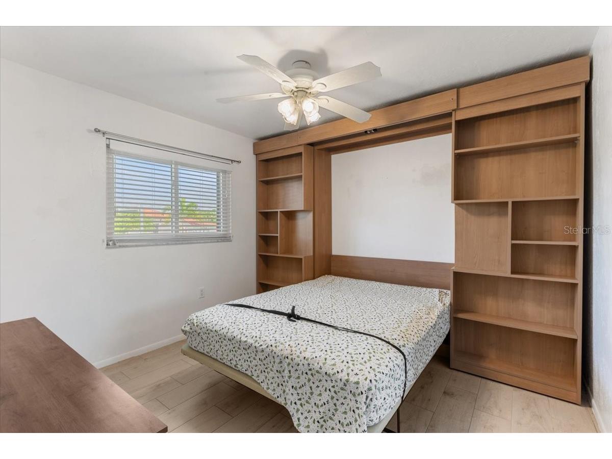 25225 Rampart Boulevard #1207 Punta Gorda FL 33983 A4690388 image23